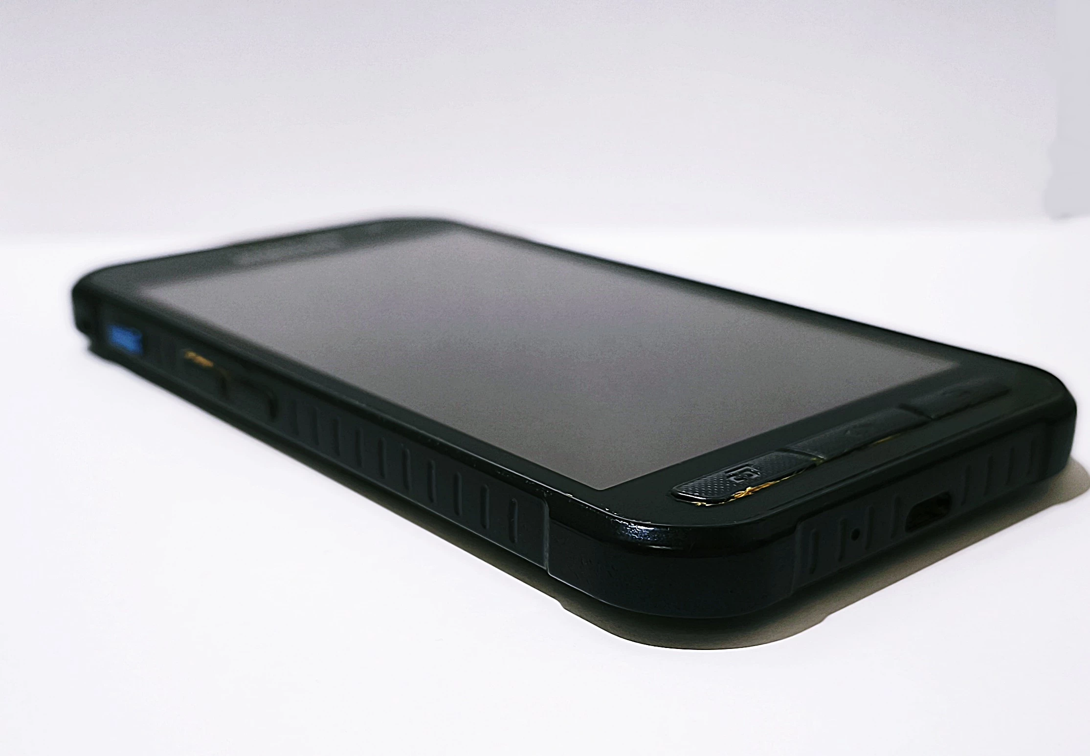 samsung-galaxy-xcover-3-stan-11323-2