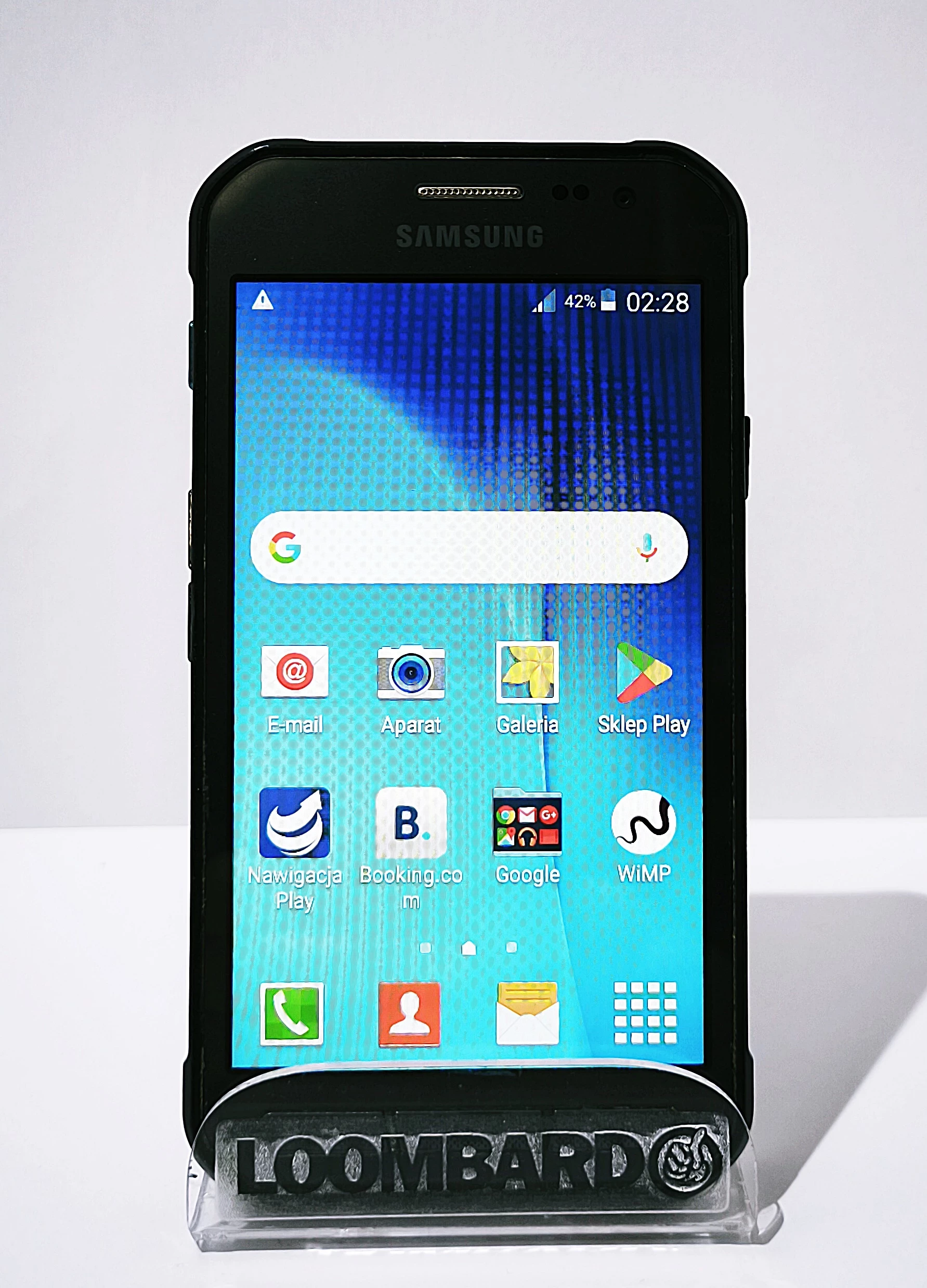 samsung-galaxy-xcover-3-jana-pawla-ii-41a-warszawa