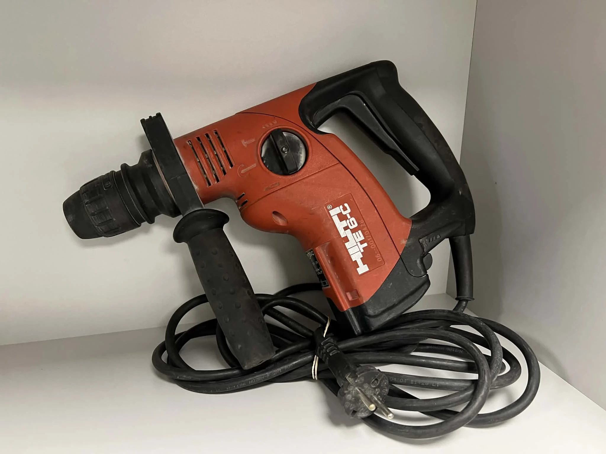 mlotowiertrka-hilti-te-6-c-650w-rynek-27-ostrow