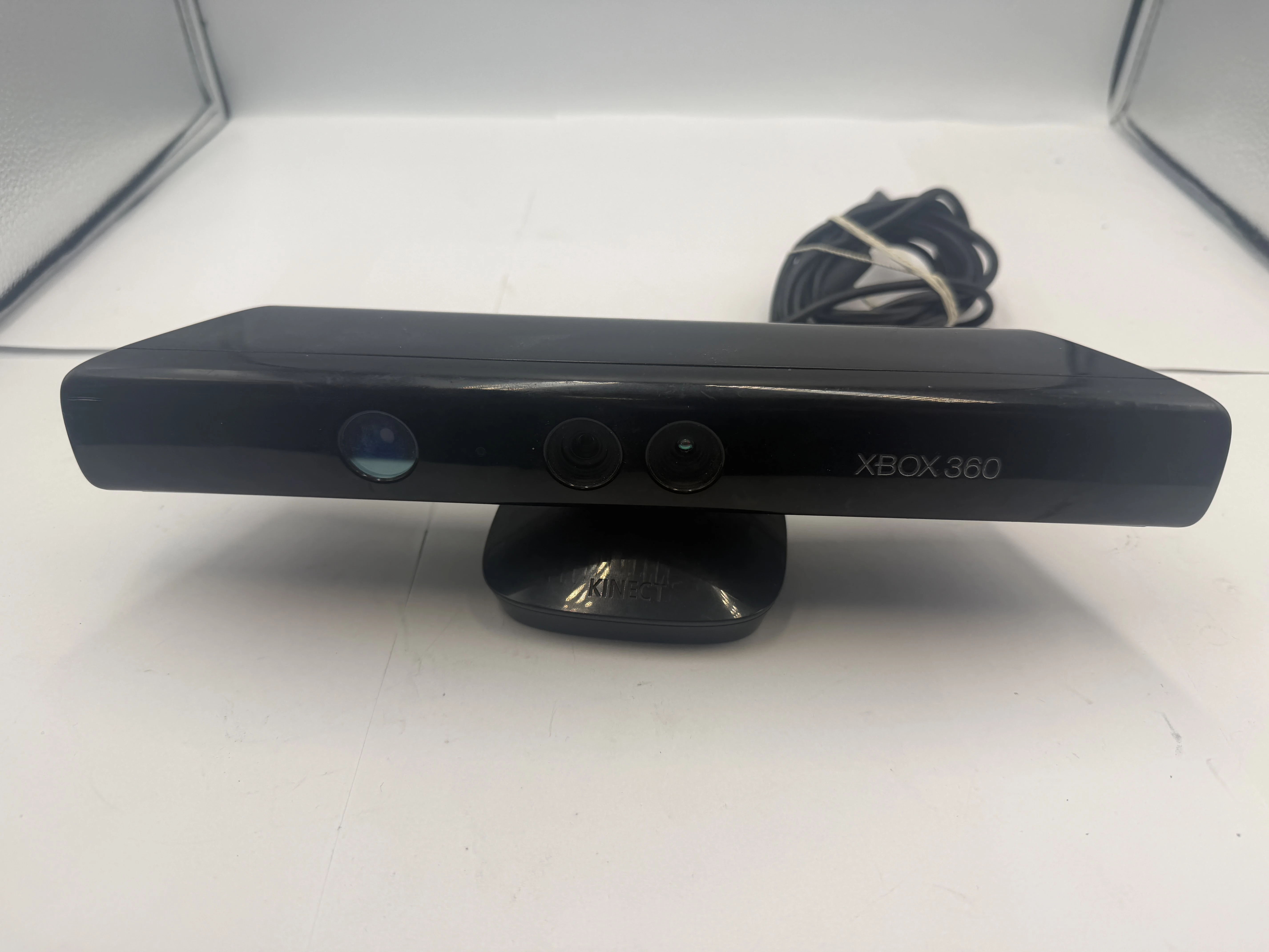 konsola-xbox-360s-kamera2-padykable-gry-w-zestawie-205998-225574