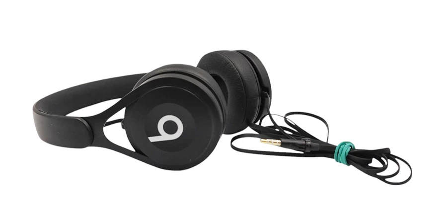 sluchawki-przewodowe-beats-ep-nauszne-czarne-ean-gtin-888462602761