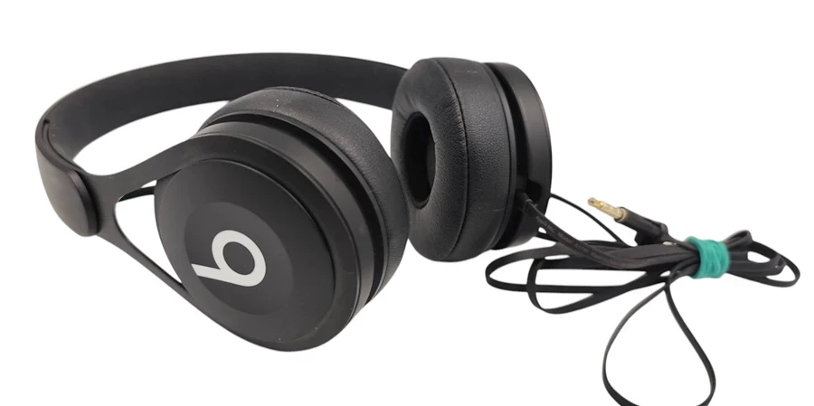 sluchawki-przewodowe-beats-ep-nauszne-czarne-rodzaj-sluchawek-203681-217745