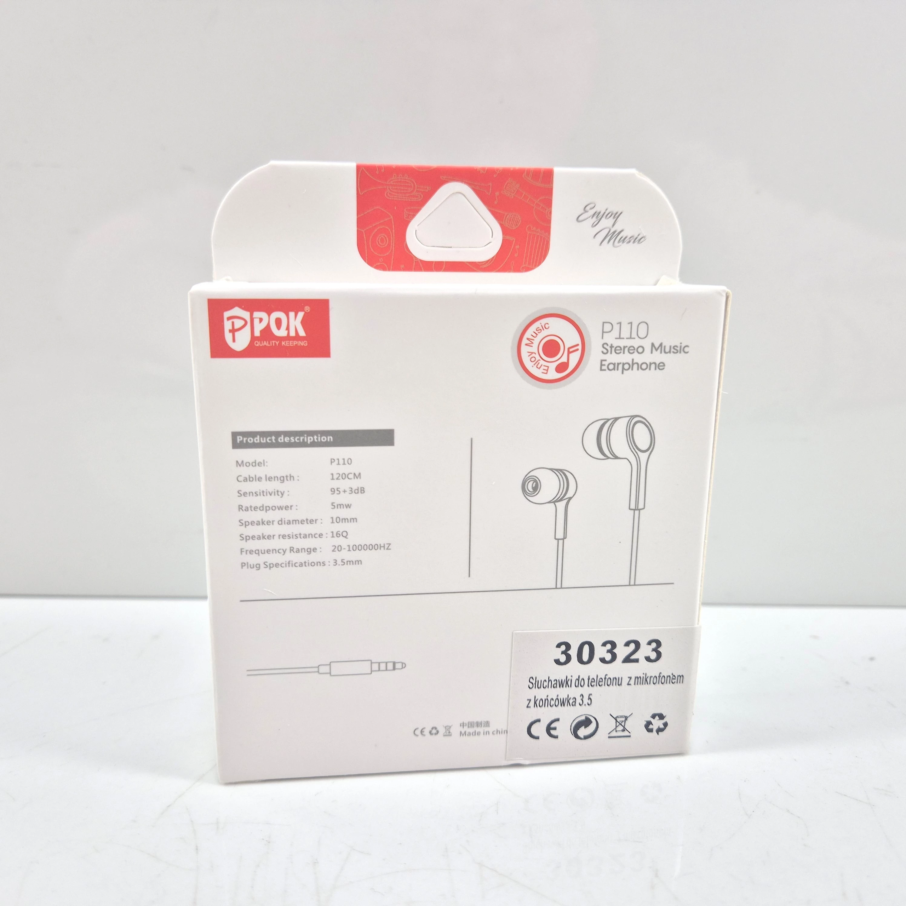 sluchawki-ppqk-p110-jack-ean-gtin-5905806801408
