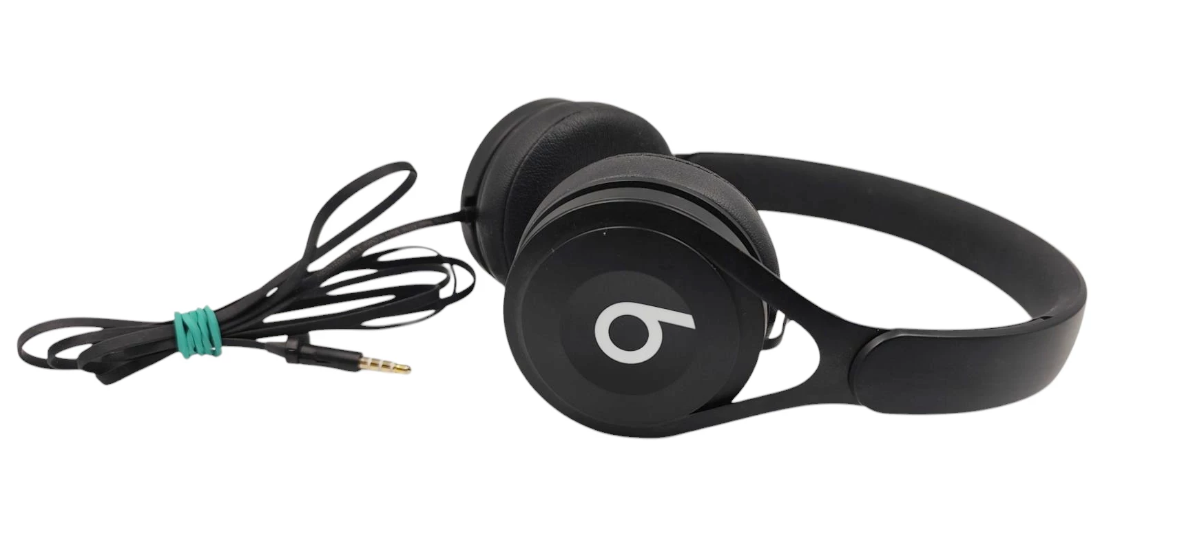 sluchawki-przewodowe-beats-ep-nauszne-czarne-waga-produktu-15000