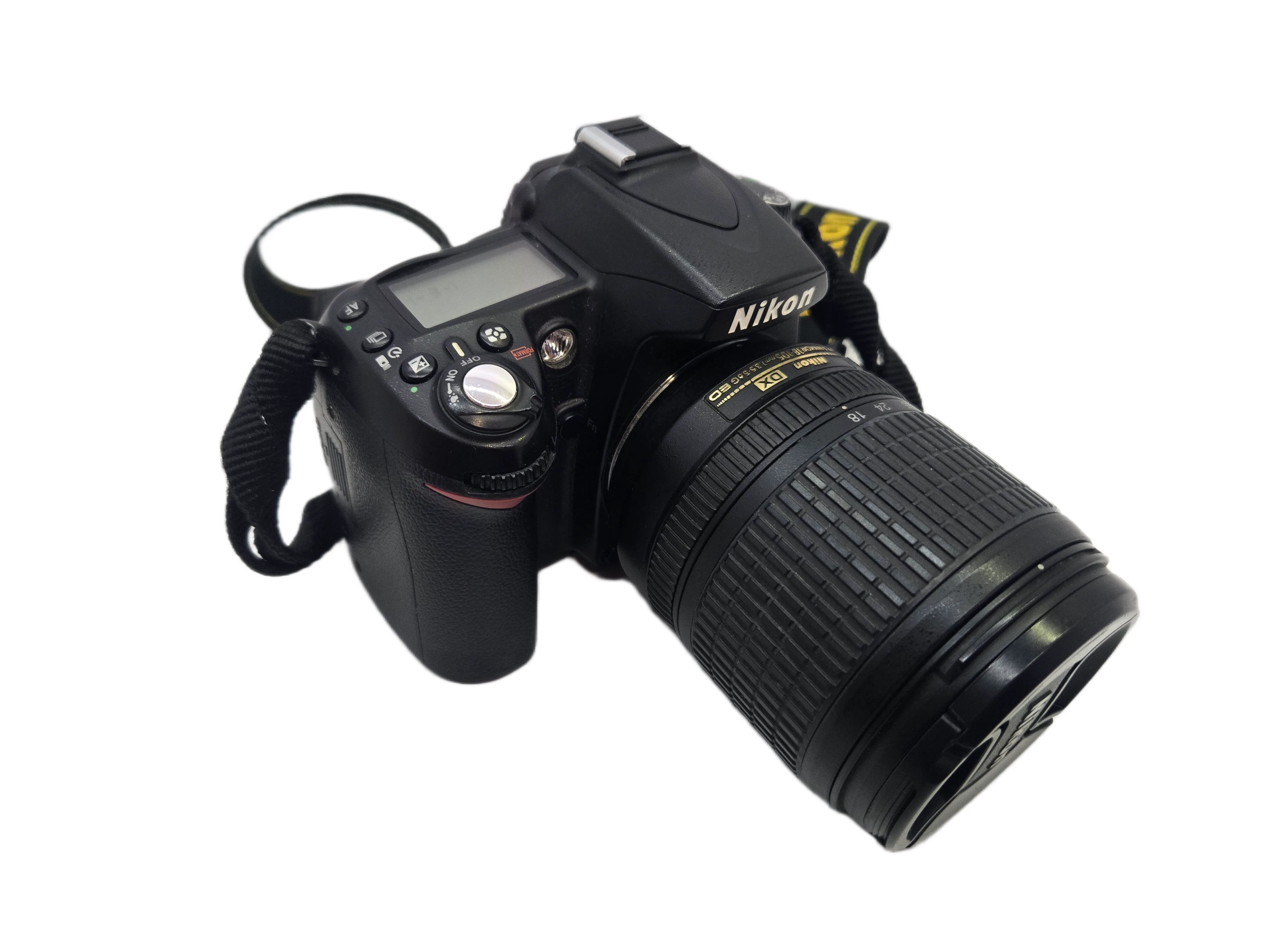 lustrzanka-nikon-d90-obiektyw-nikon-dx-af-s-nikkor-18-105mm-w-zestawie-814-2