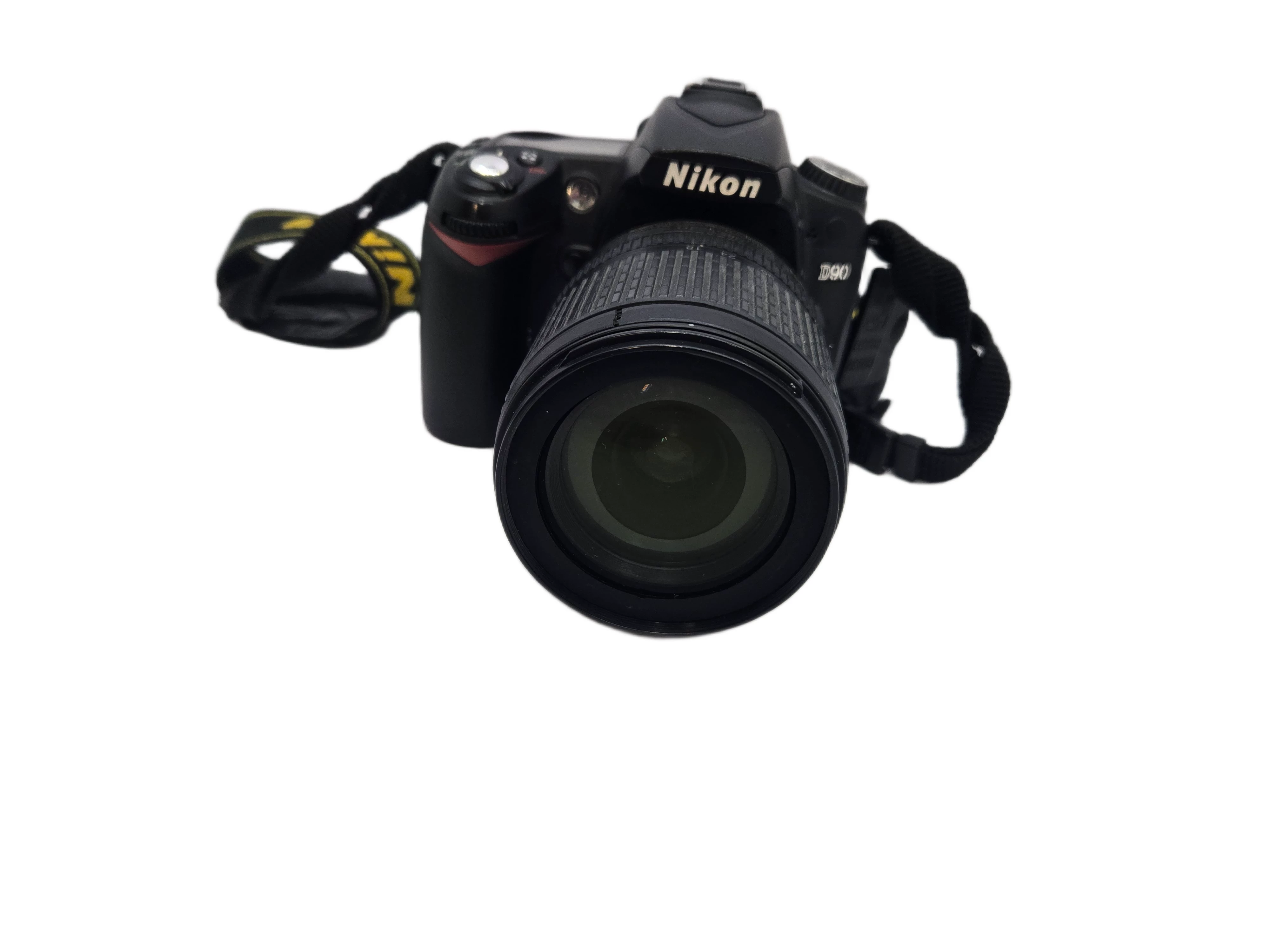 lustrzanka-nikon-d90-obiektyw-nikon-dx-af-s-nikkor-18-105mm-model-zalaczonego-obiektywu-af-s-nikkor-18-105-f35-56g-ed