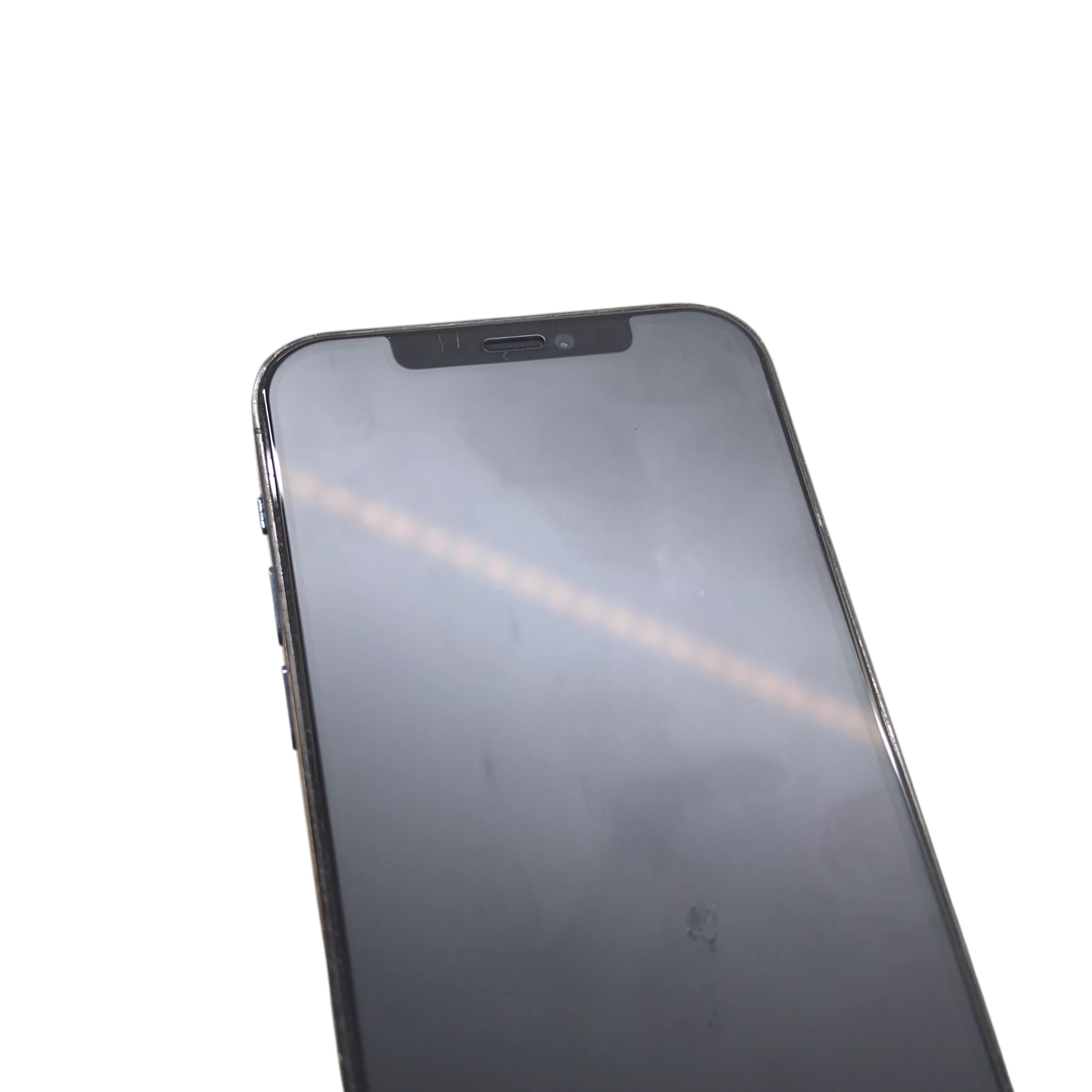 telefon-iphone-12-pro-512gb-bateria-85-wbudowana-pamiec-202869-214181