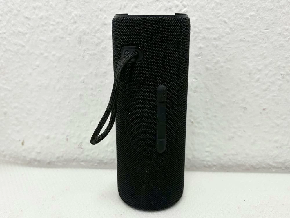 glosnik-bt-baseus-aequr-vo20-moc-1500