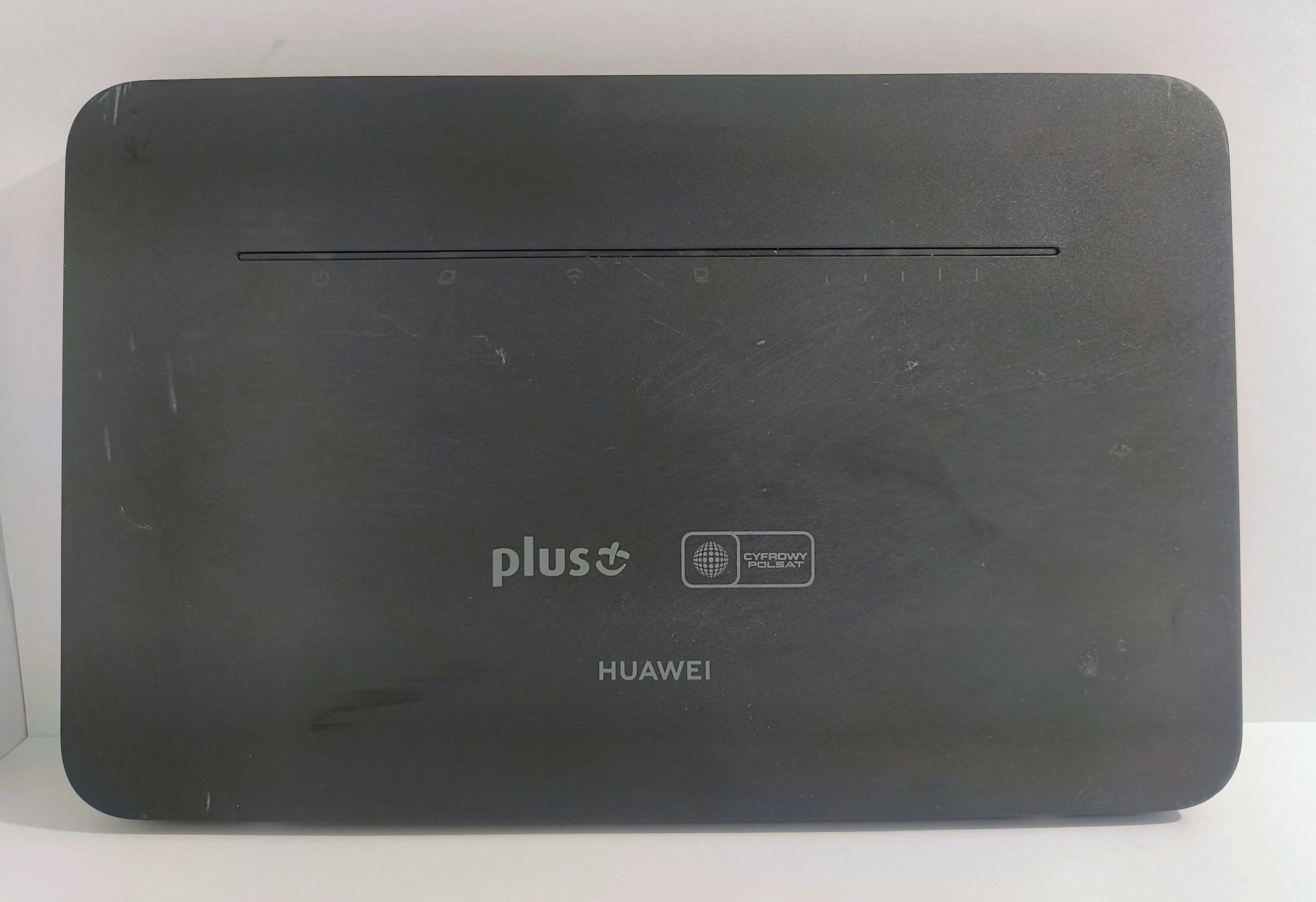 router-huawei-b535-232-ean-gtin-786513863836