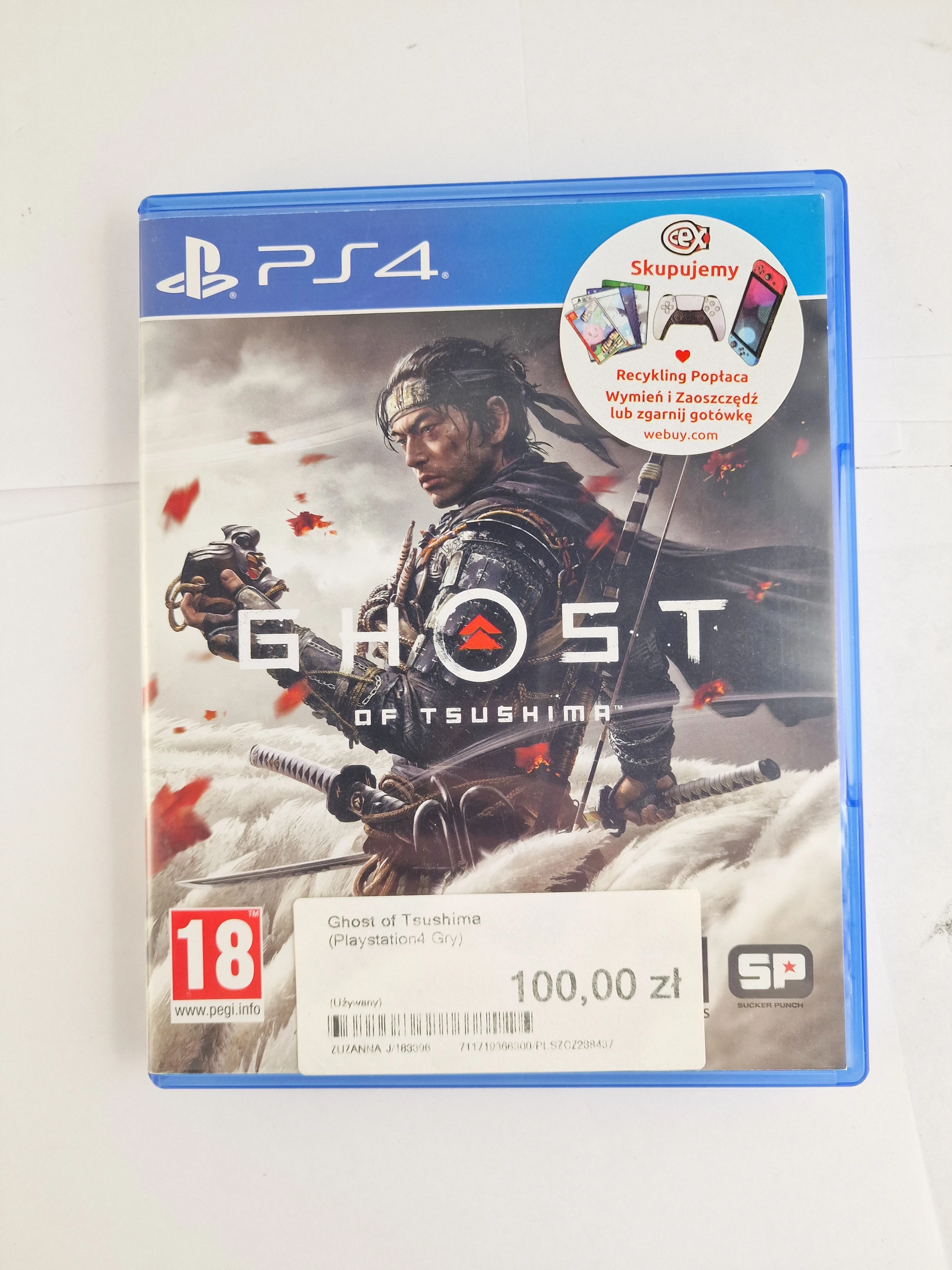 gra-ghost-of-tsushima-ps4-wyzwolenia-30-32-szczecin-rs