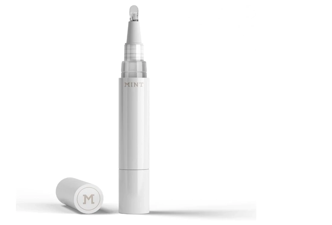 mint-hollywood-smile-pisak-wybielajacy-do-zebow-ean-gtin-4251867800494