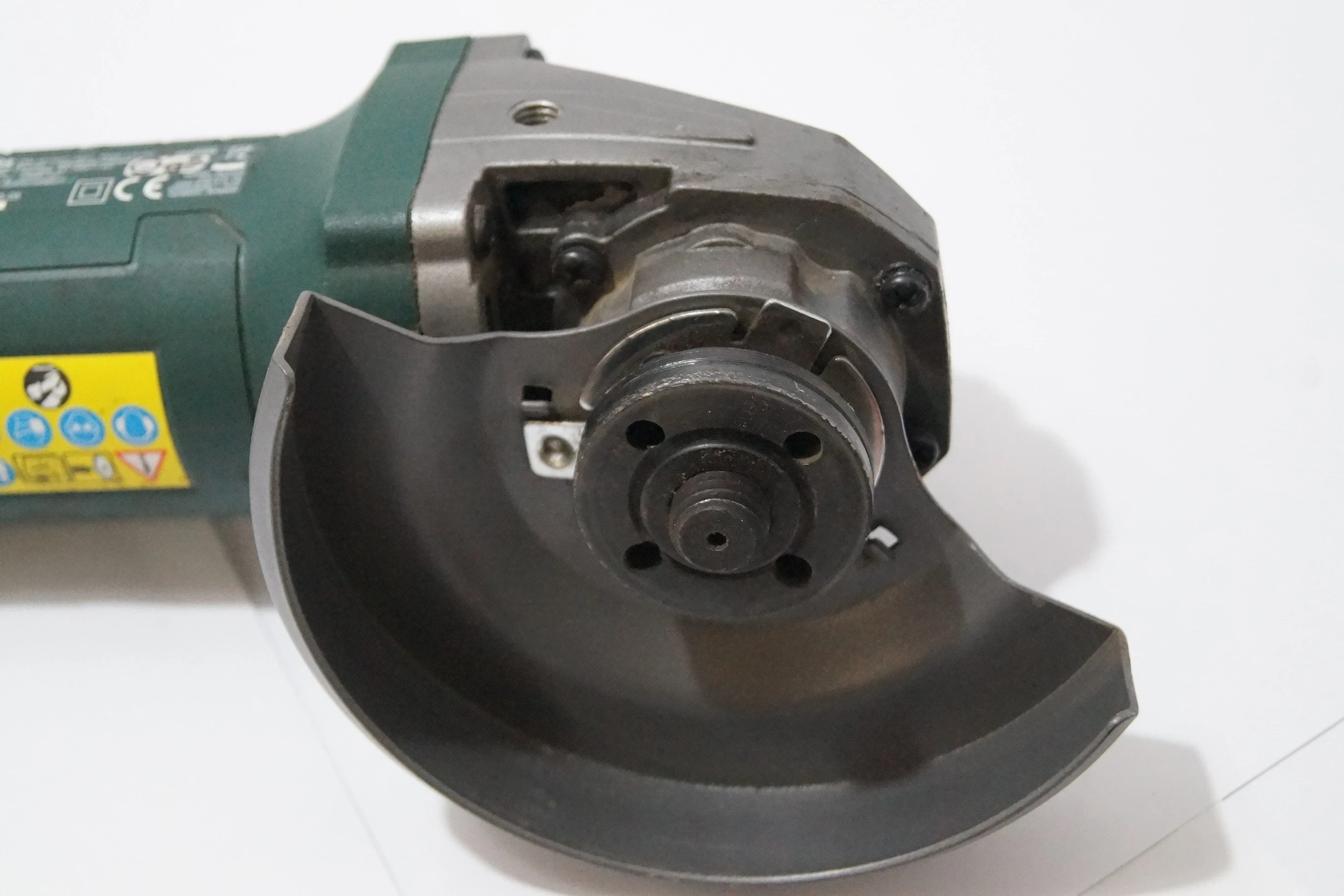 szlifierka-parkside-pws-115-c3-rodzaj-zasilania-128529-2