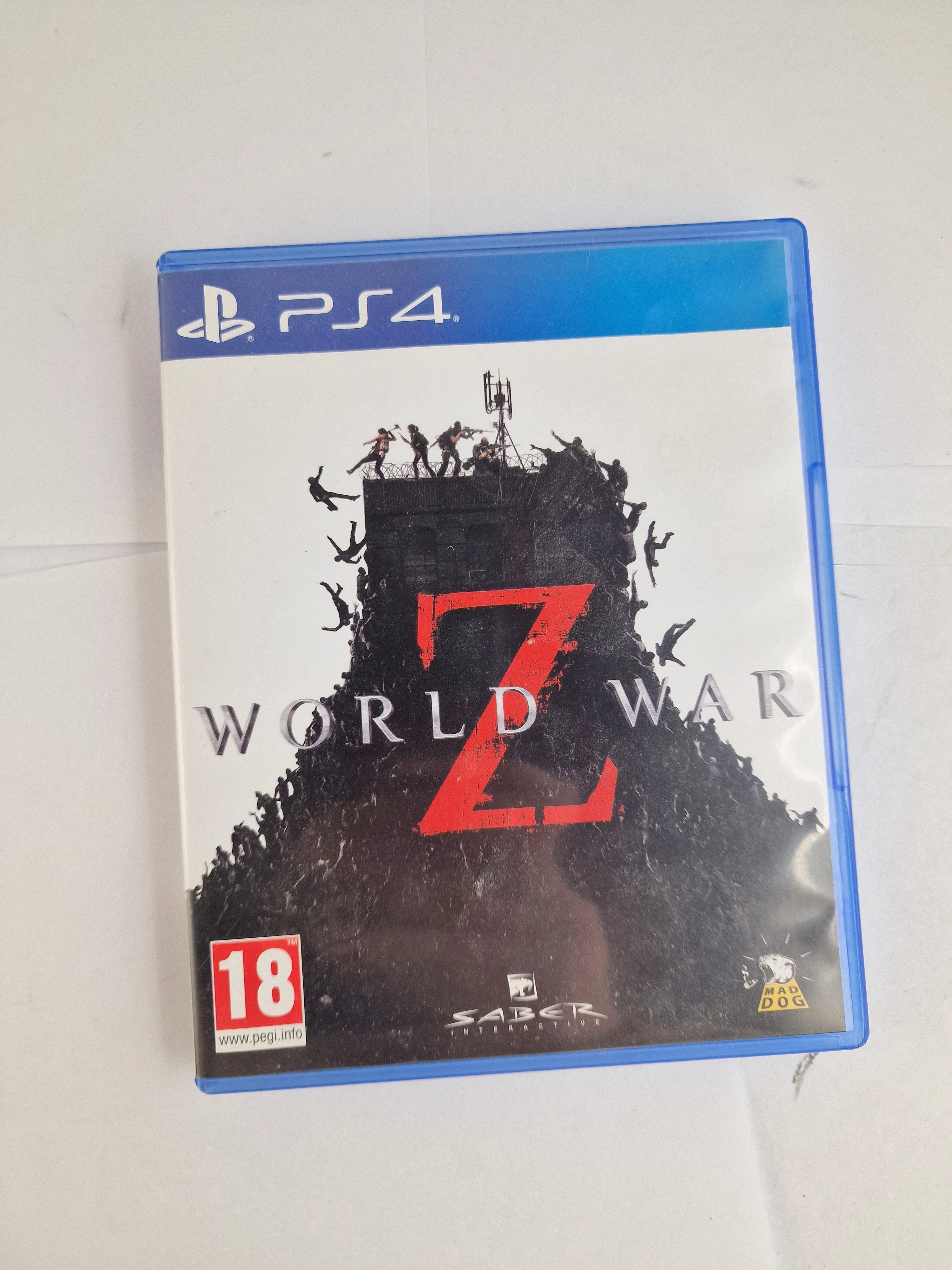 gra-world-war-z-ps4-wyzwolenia-30-32-szczecin-rs