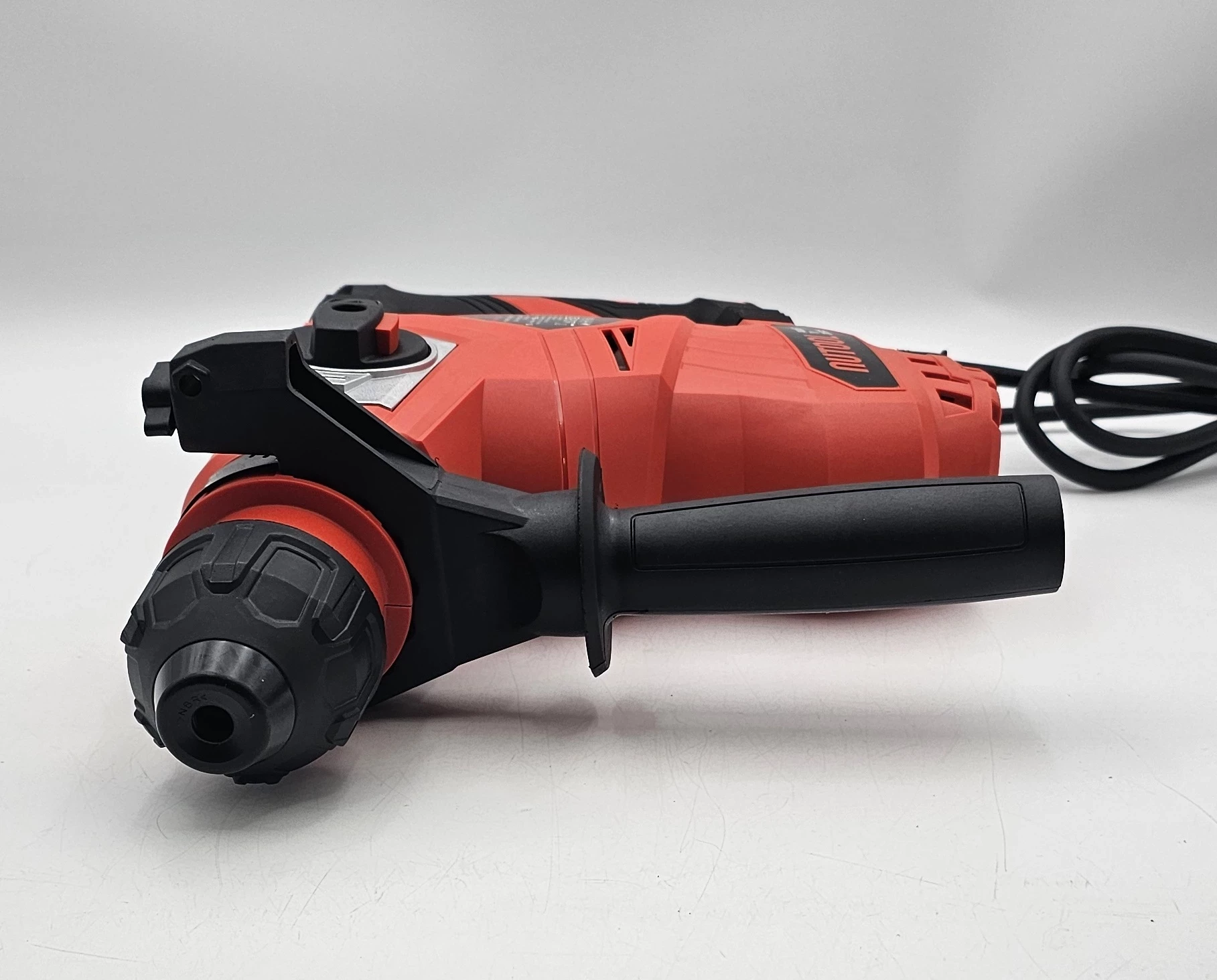 mlot-udarowy-nutool-nrhd1507r-komplet-typ-uchwytu-128474-1