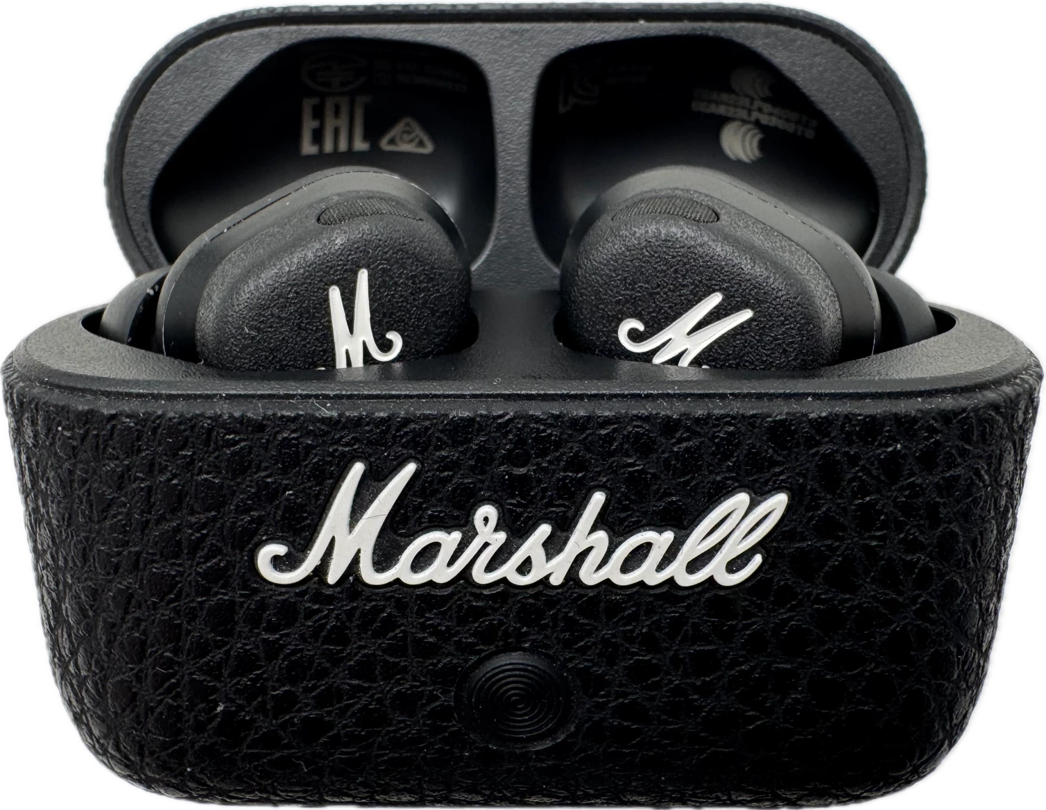 sluchawki-marshall-motif-ii-anc-ean-gtin-7340055394840