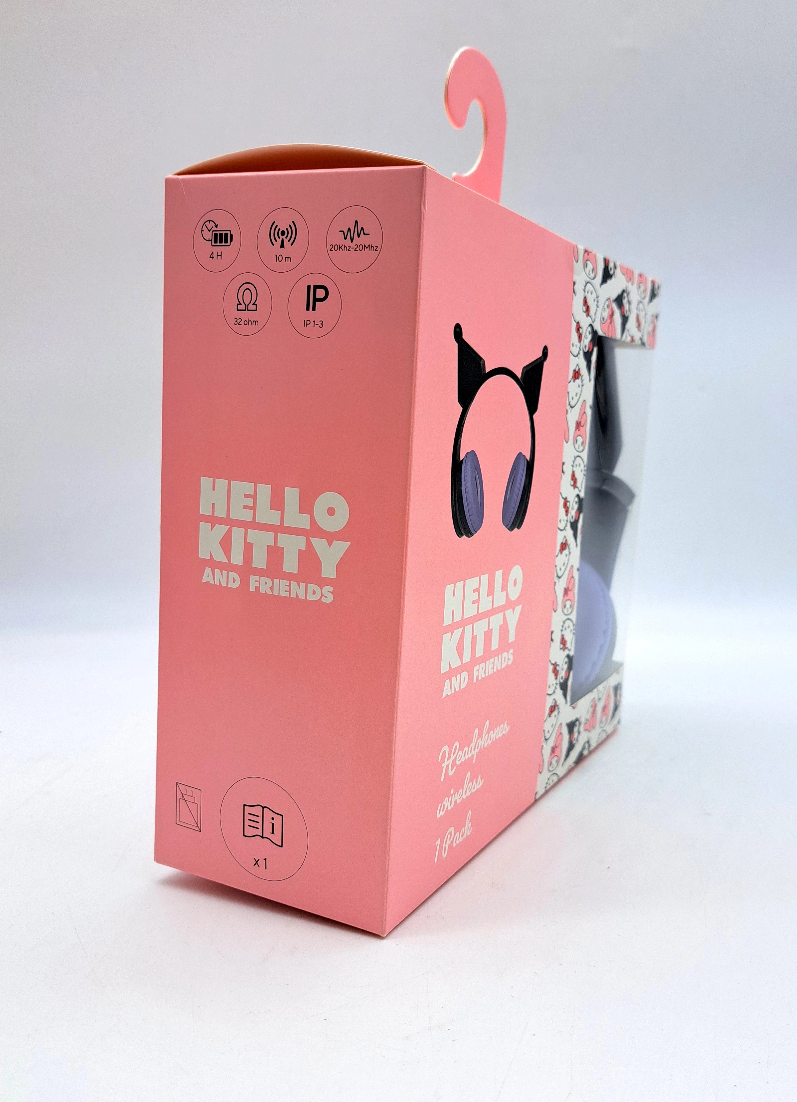 sluchawki-hello-kitty-and-friends-ean-gtin-5907131913429