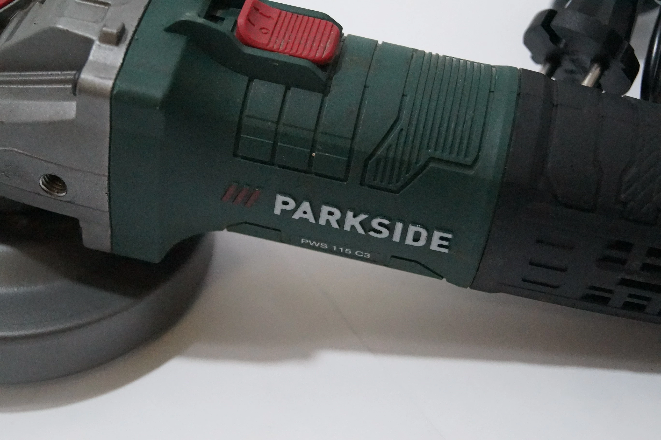 szlifierka-parkside-pws-115-c3-ean-gtin-4335747037191