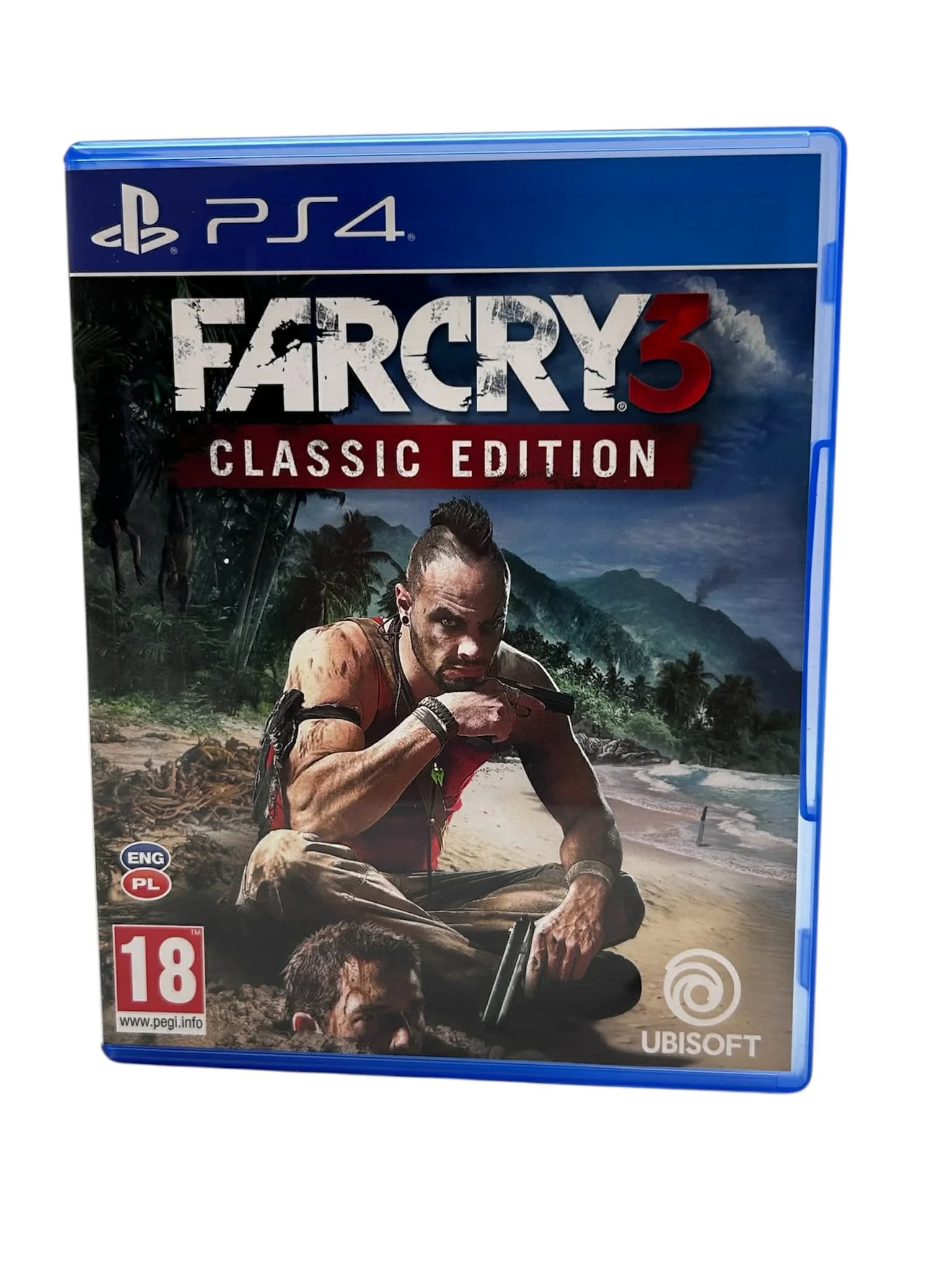 gra-ps4-farcry-3-bydgoska-1a-pila