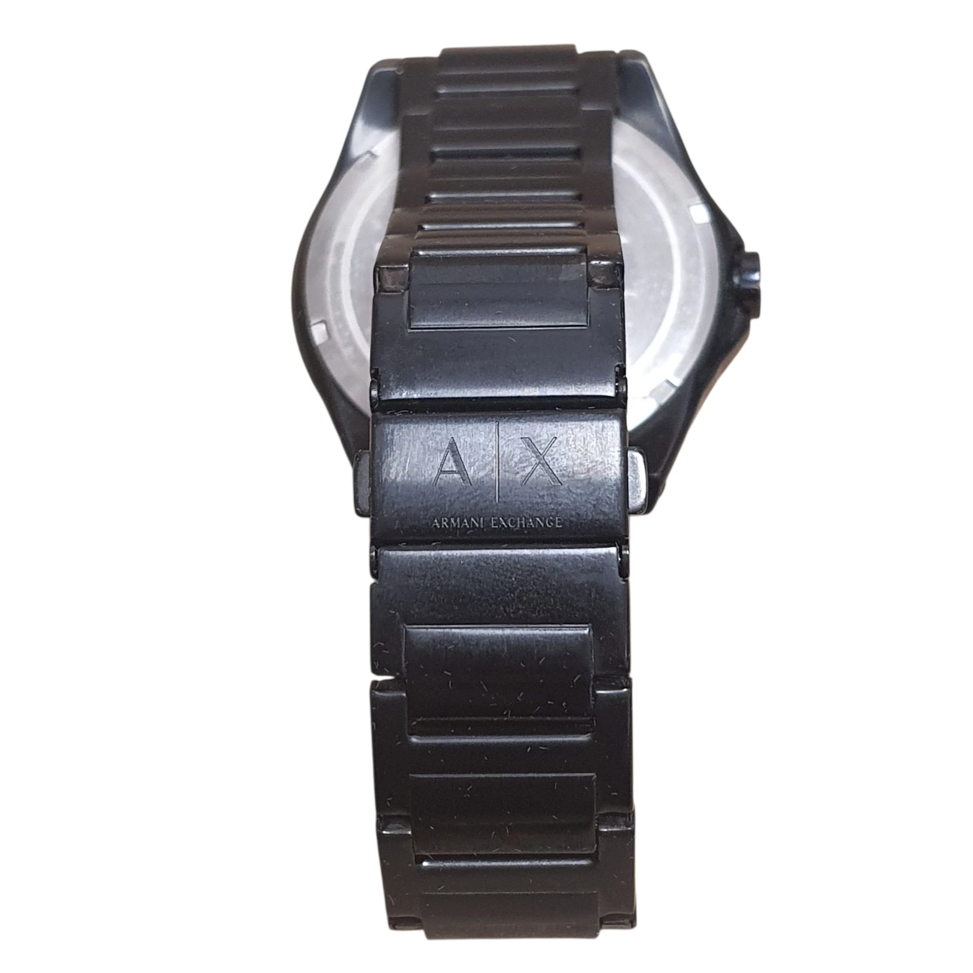 zegarek-meski-armani-exchance-ax2620-stan-11323-2