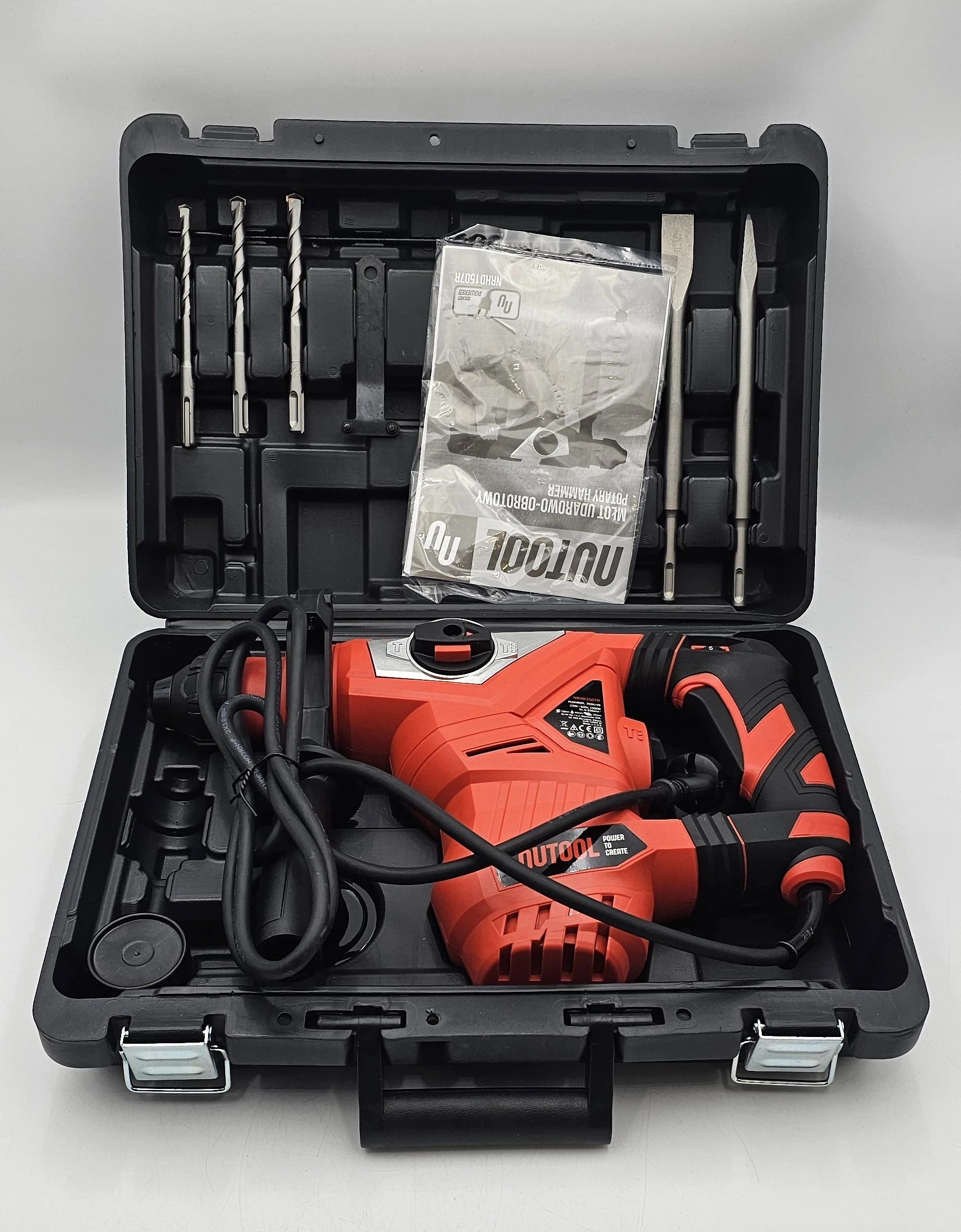 mlot-udarowy-nutool-nrhd1507r-komplet-bohaterow-wrzesnia-79-swinoujscie