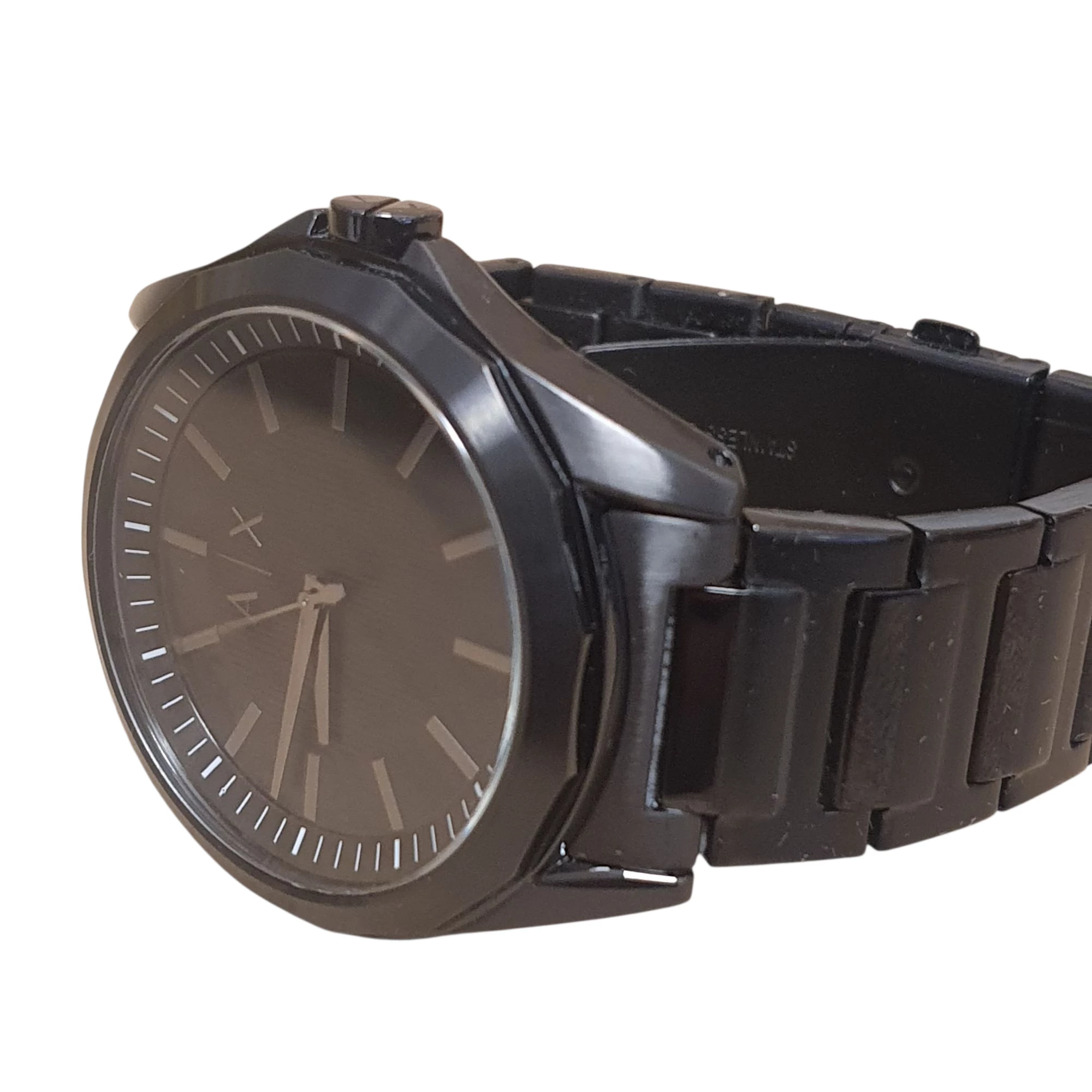 zegarek-meski-armani-exchance-ax2620-teligi-30b-krakow