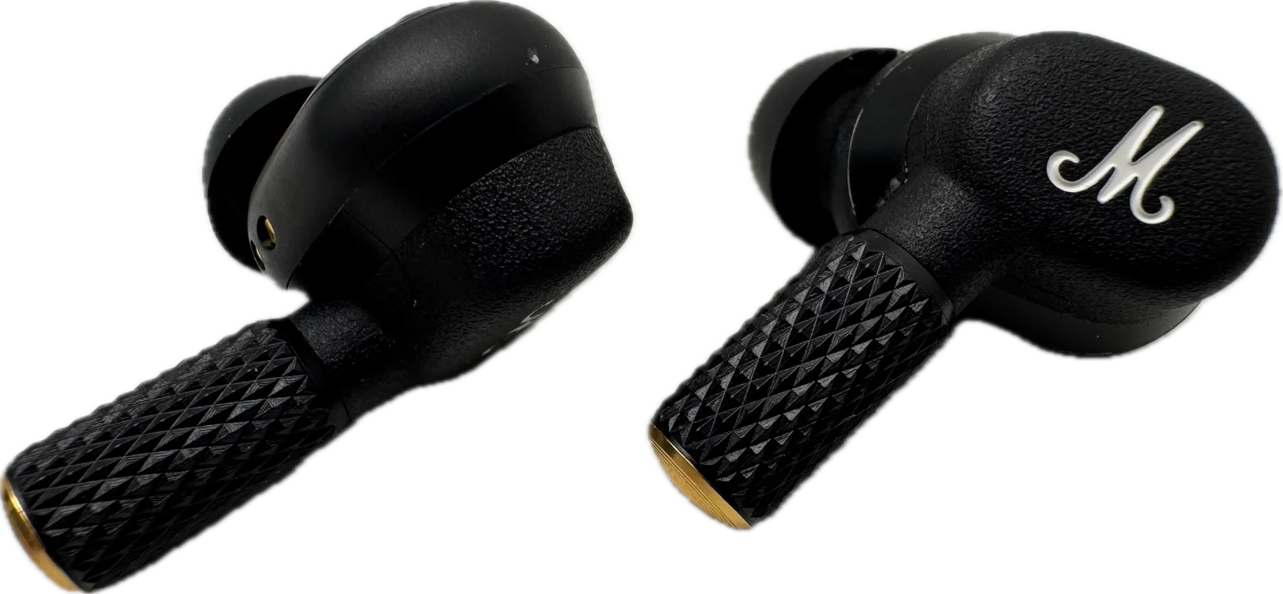 sluchawki-marshall-motif-ii-anc-kolor-dominujacy-129357-3