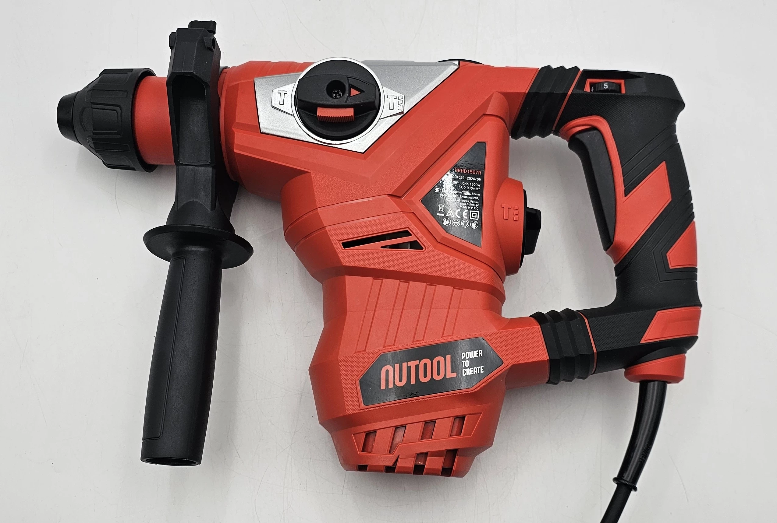 mlot-udarowy-nutool-nrhd1507r-komplet-ean-gtin-0045612856126