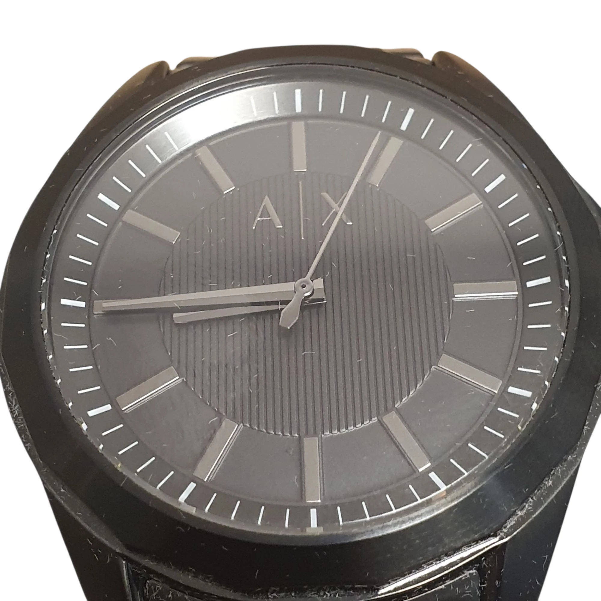 zegarek-meski-armani-exchance-ax2620-ksztalt-koperty-129223-2