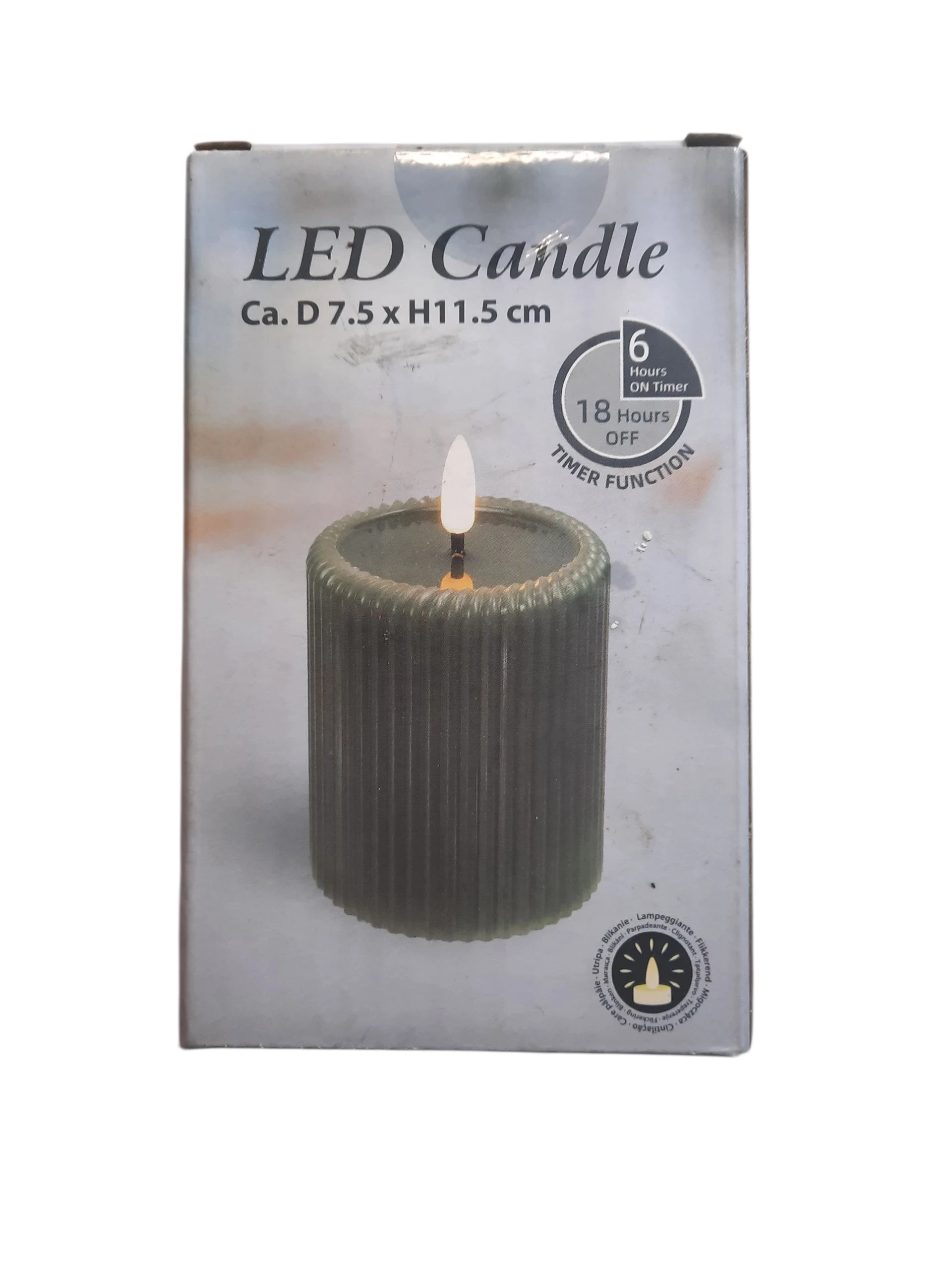 swieca-led-na-baterie-ean-gtin-5903857195569