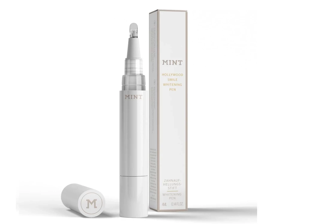 mint-hollywood-smile-pisak-wybielajacy-do-zebow-grodzka-72-stargard-jurmat-bis