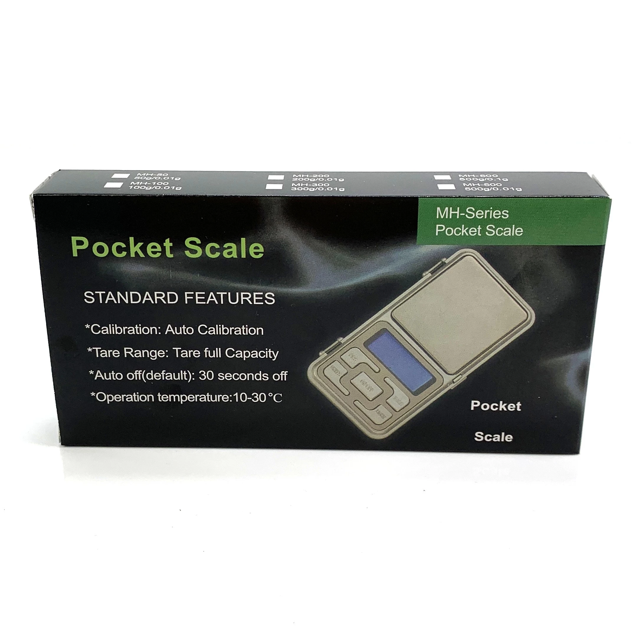 waga-jubilerska-kieszonkowa-mh200-ean-gtin-5907451300053