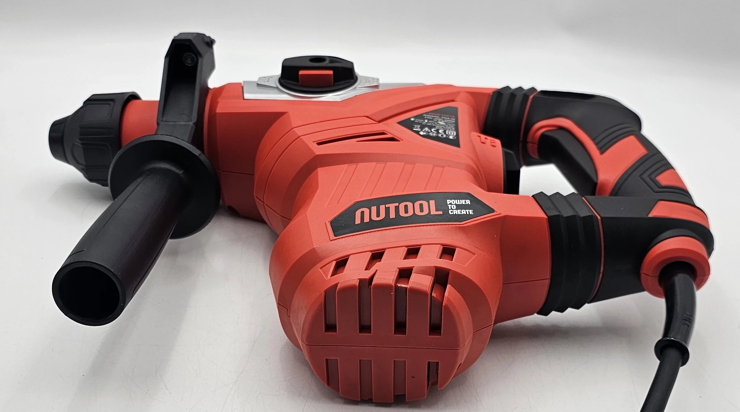 mlot-udarowy-nutool-nrhd1507r-komplet-stan-11323-2