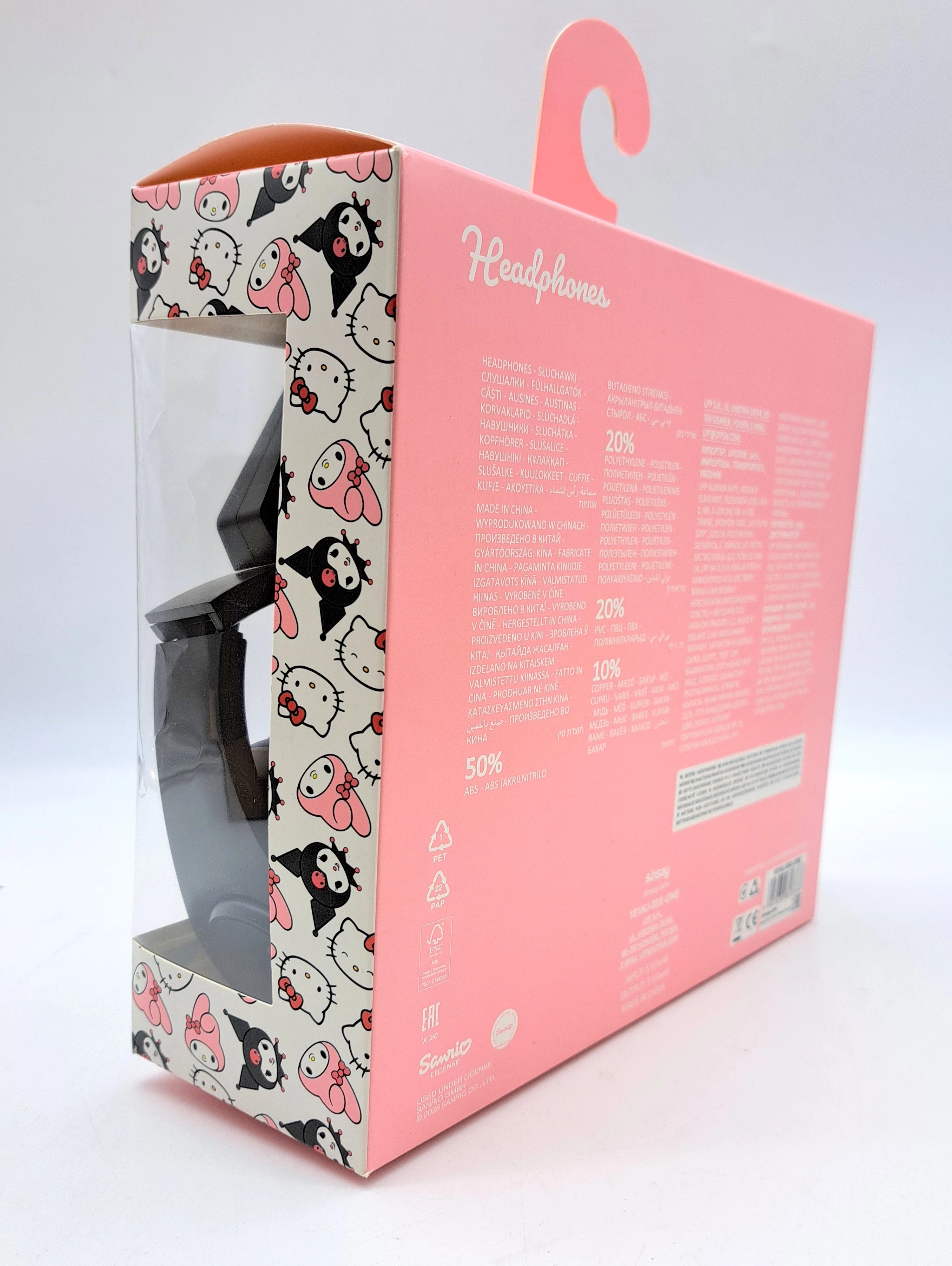 sluchawki-hello-kitty-and-friends-kod-producenta-karzar589