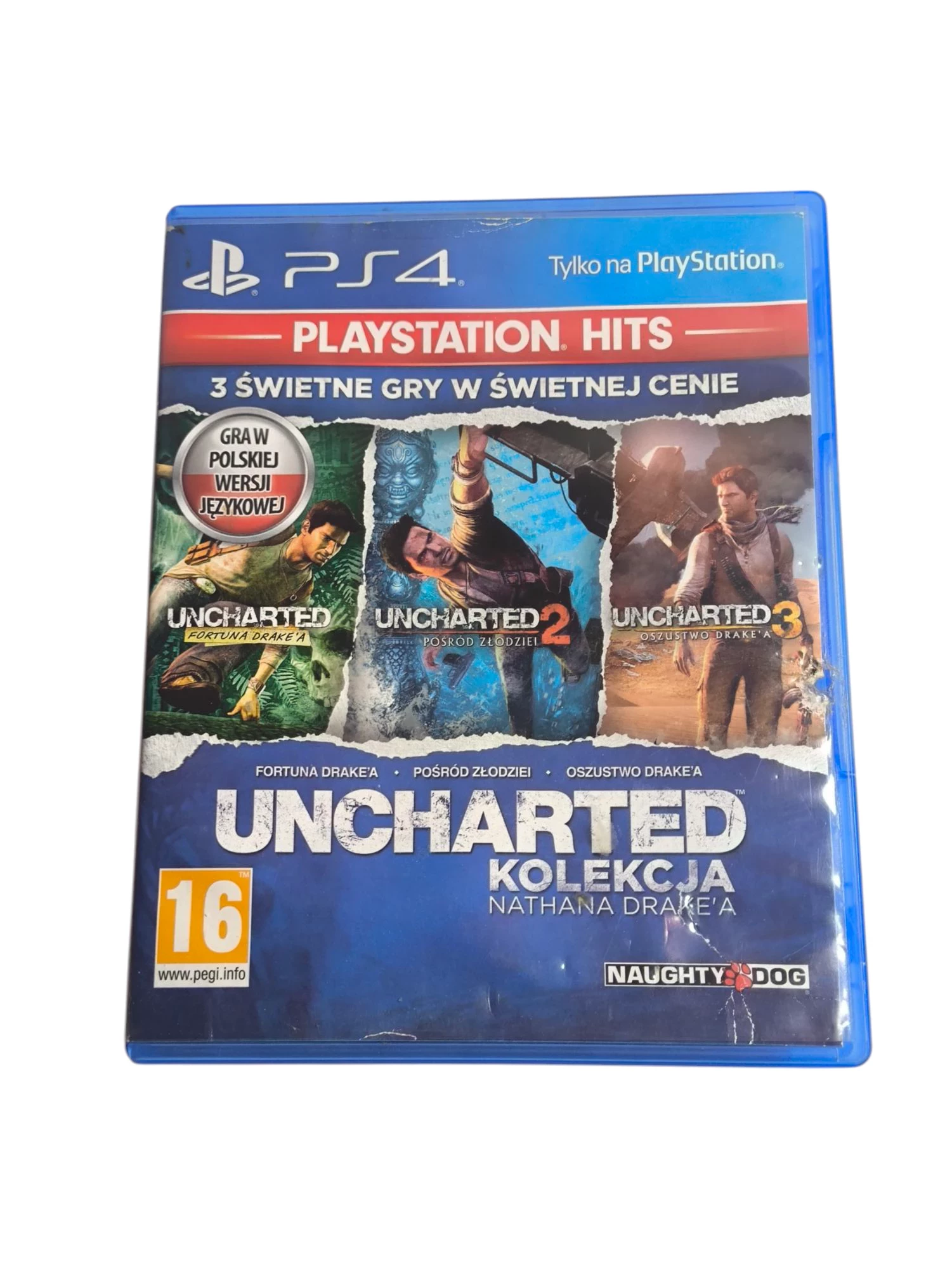 gra-na-ps4-uncharted-kolekcja-nathana-drakea-stagiewna-91-gdansk-harbor