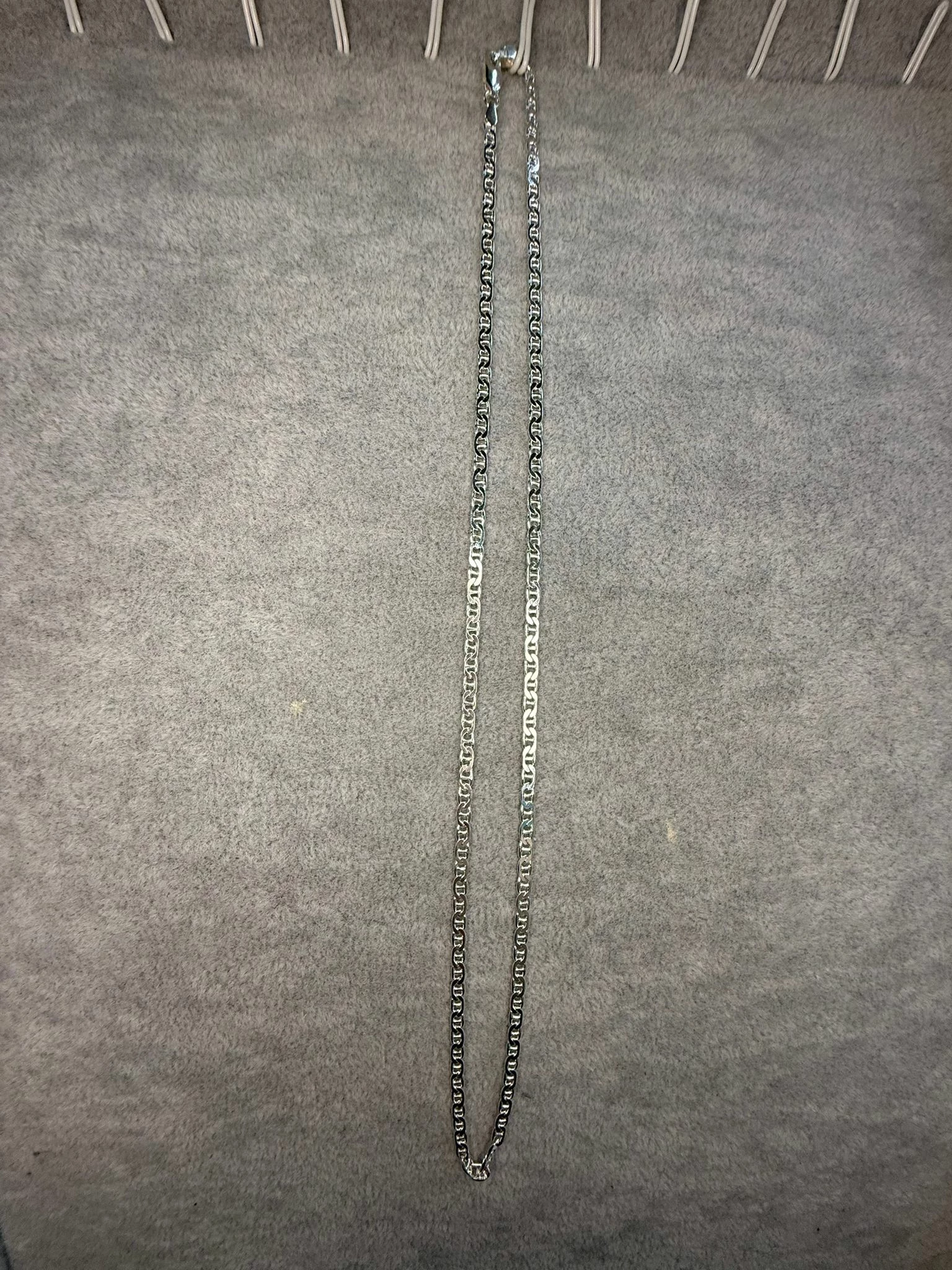 srebrny-lancuszek-gucci-925-805g-50cm-stary-rynek-10-grodzisk-wlkp