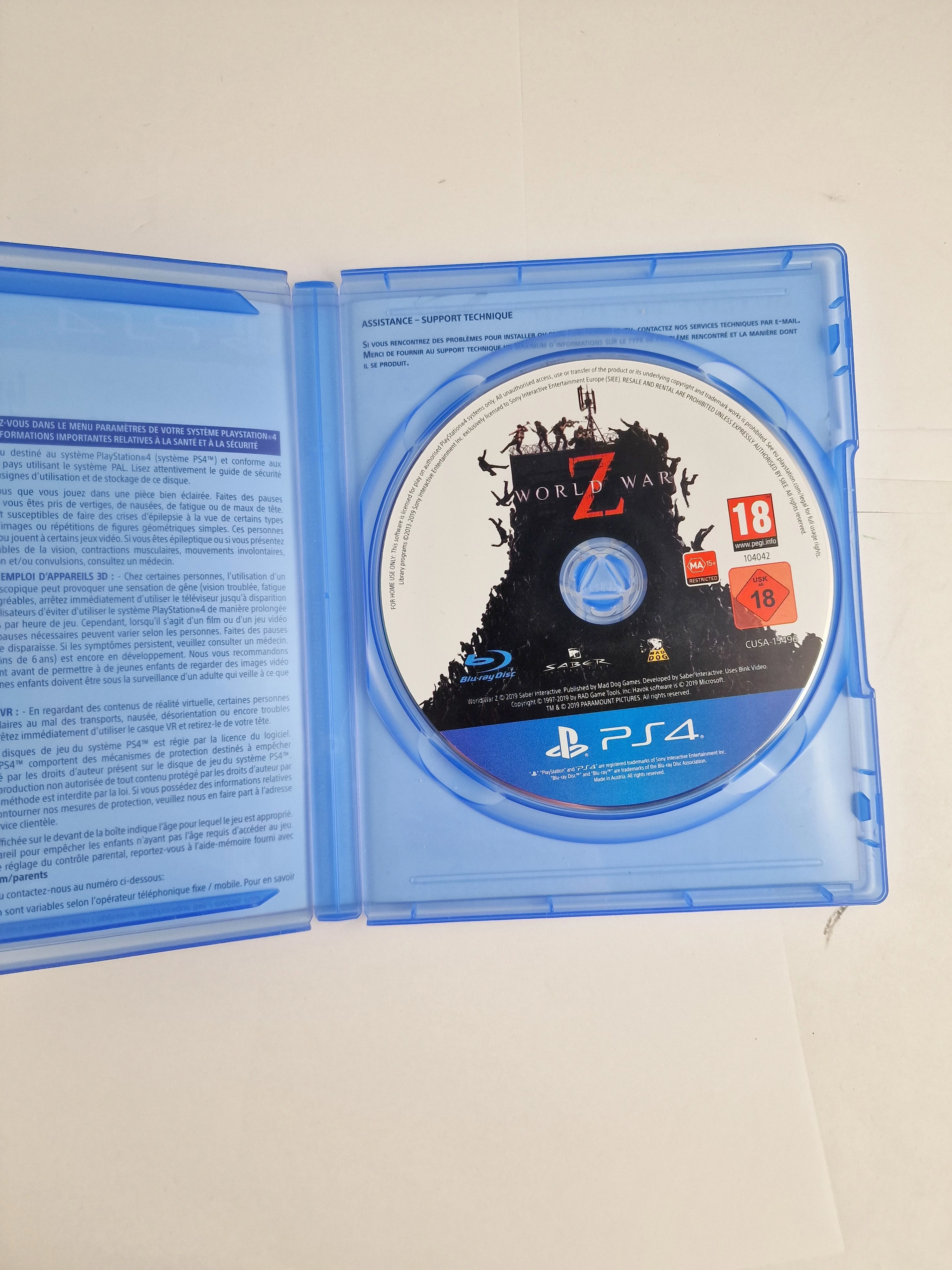 gra-world-war-z-ps4-ean-gtin-0710535418804