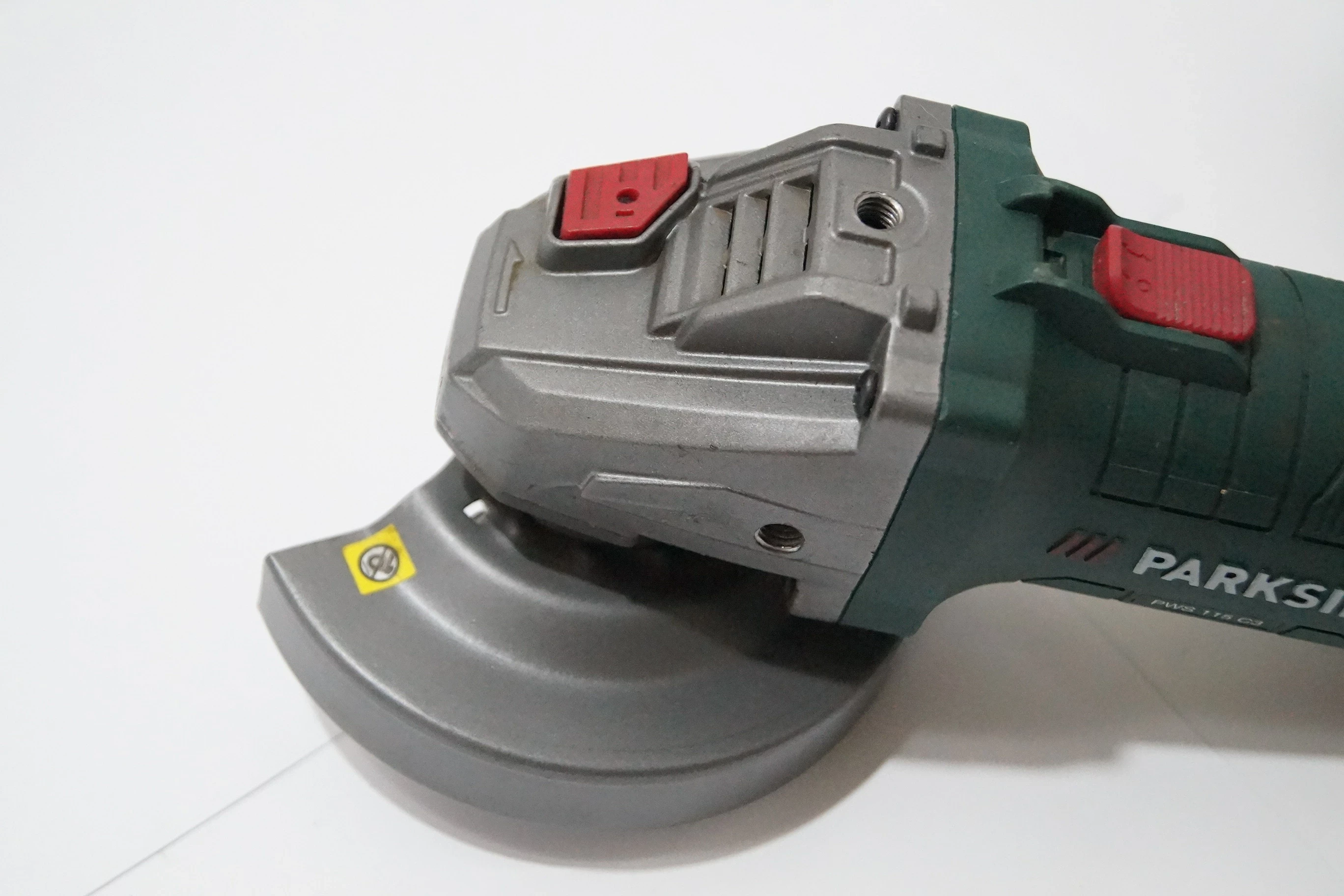 szlifierka-parkside-pws-115-c3-marka-248811-951182