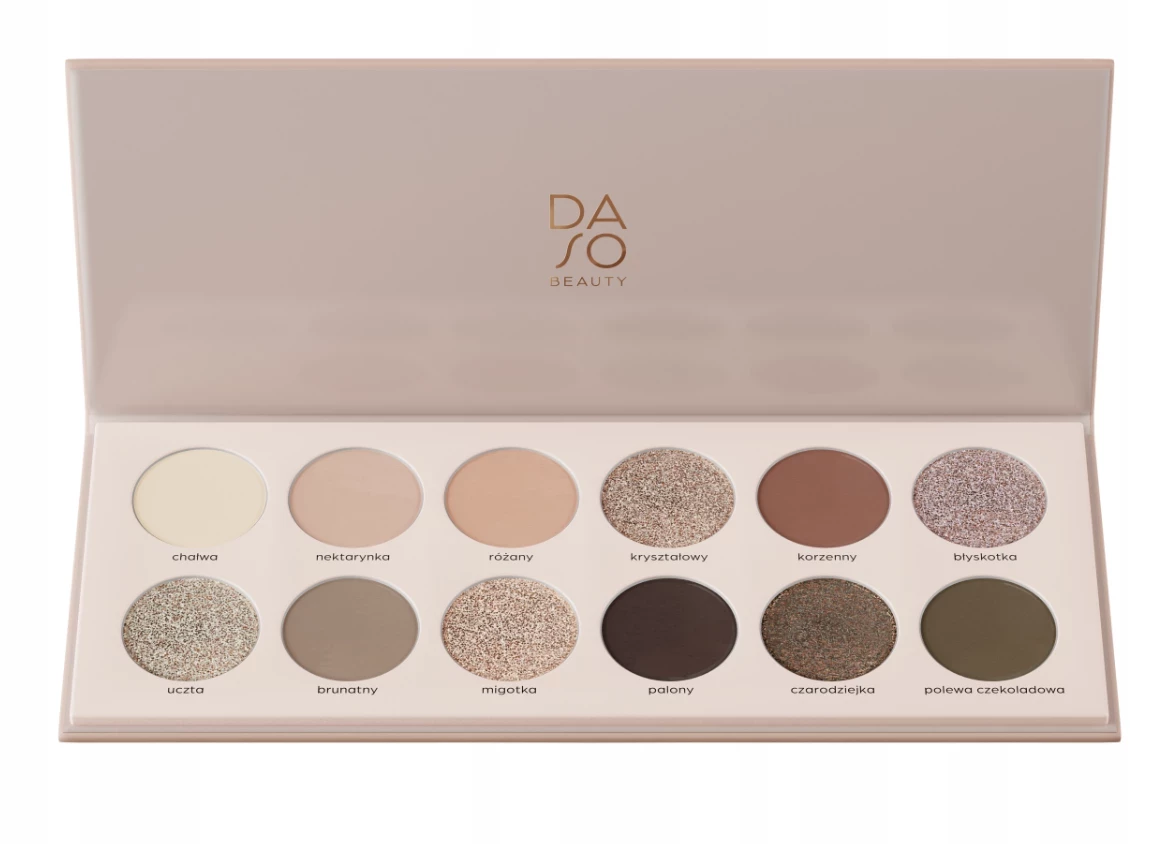 daso-beauty-paleta-cieni-naturalnie-rozswietlona-legnicka-66-wroclaw