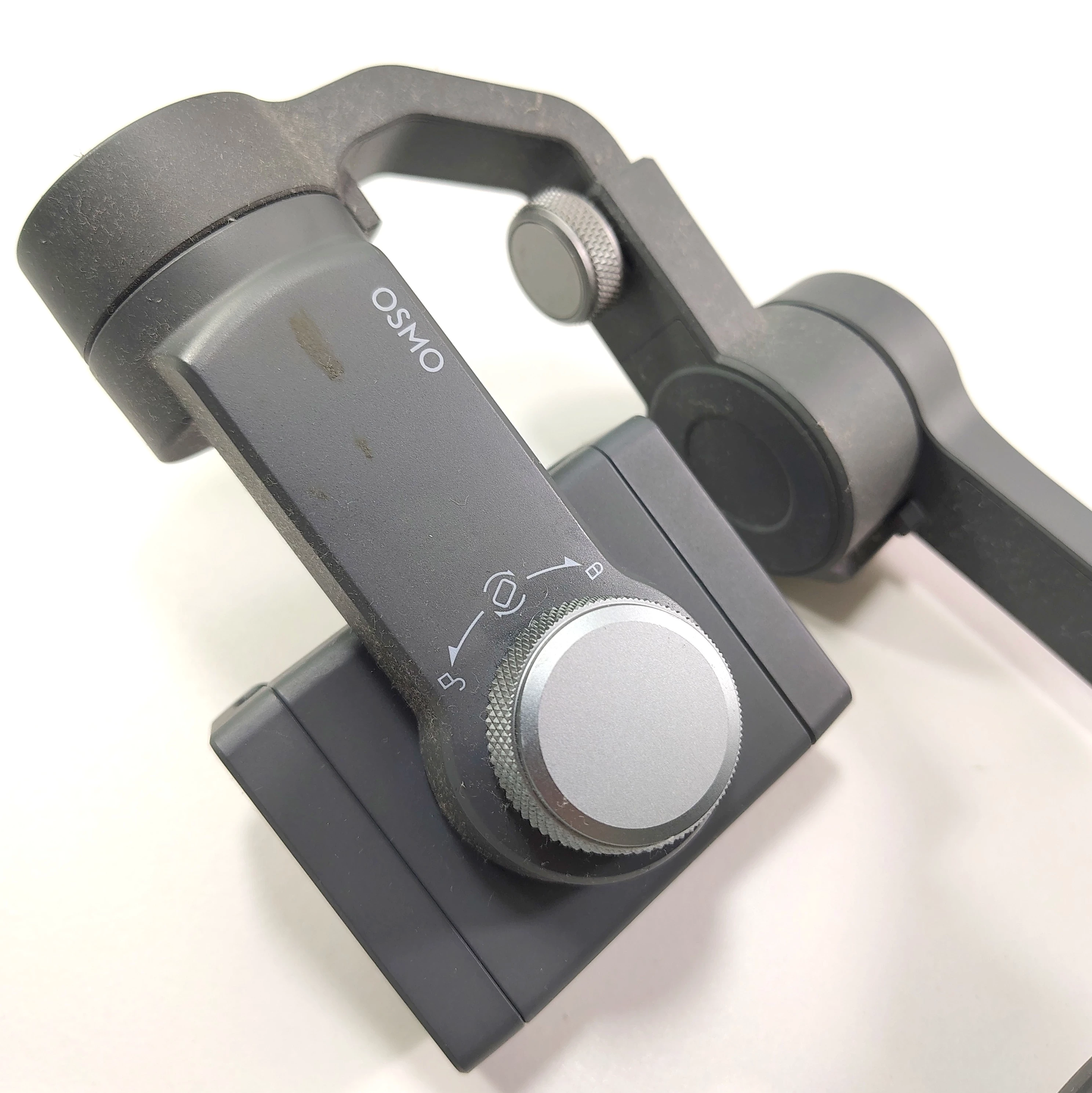 gimbal-reczny-stabilizator-dji-osmo-mobile-2-kod-producenta-47538
