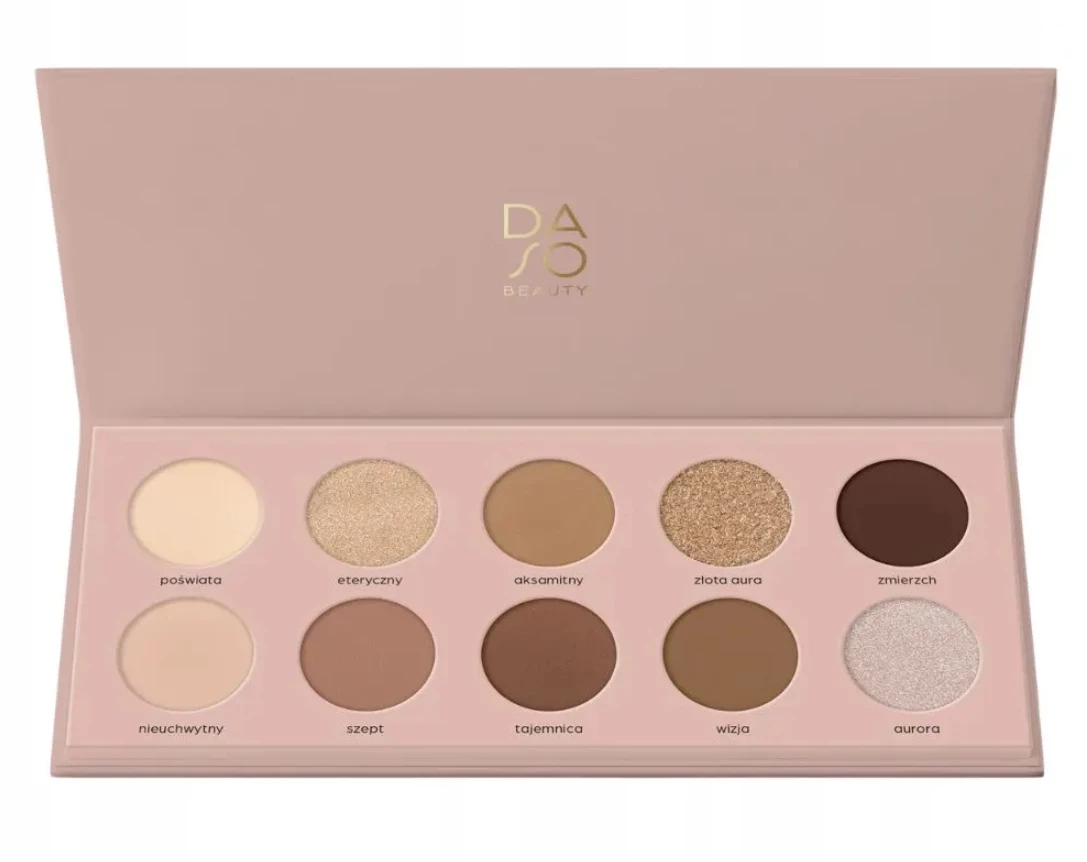 daso-beauty-zlota-aura-paleta-cieni-do-powiek-155-g-legnicka-66-wroclaw