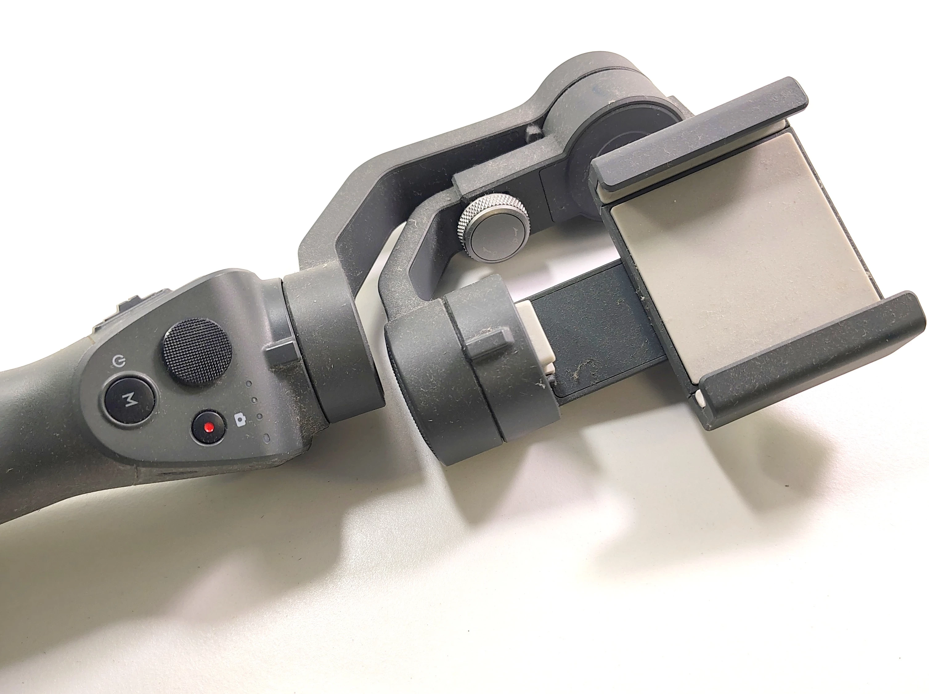 gimbal-reczny-stabilizator-dji-osmo-mobile-2-rodzaj-235918-394542