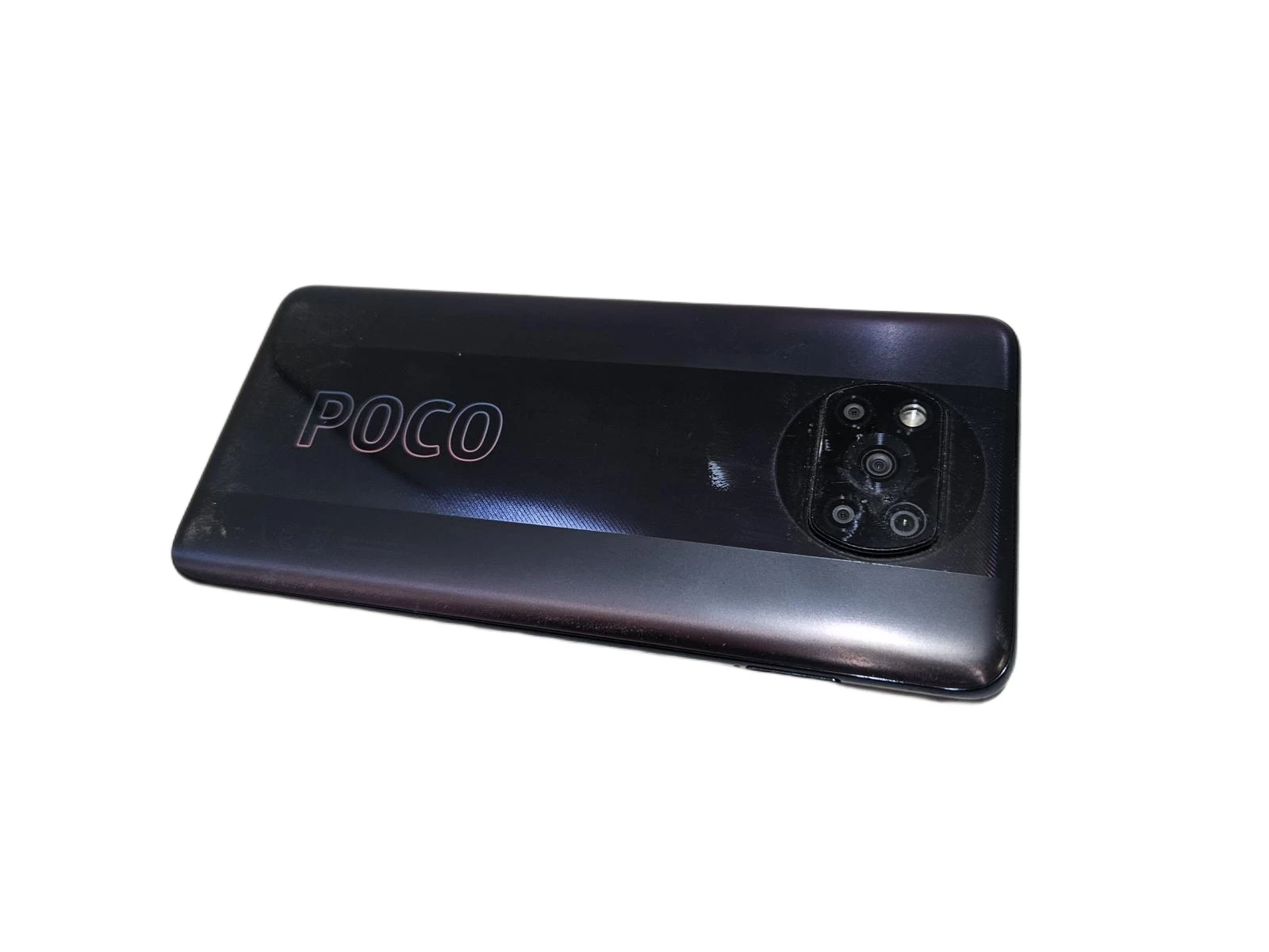 poco-x3-pro-8256-gb-typ-202685-212929