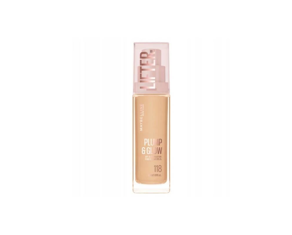 maybelline-lifter-plumpglow-podklad-rozswietlajacy-118-z-niacynamidem-30m-wojska-polskiego-2-nowa-sol