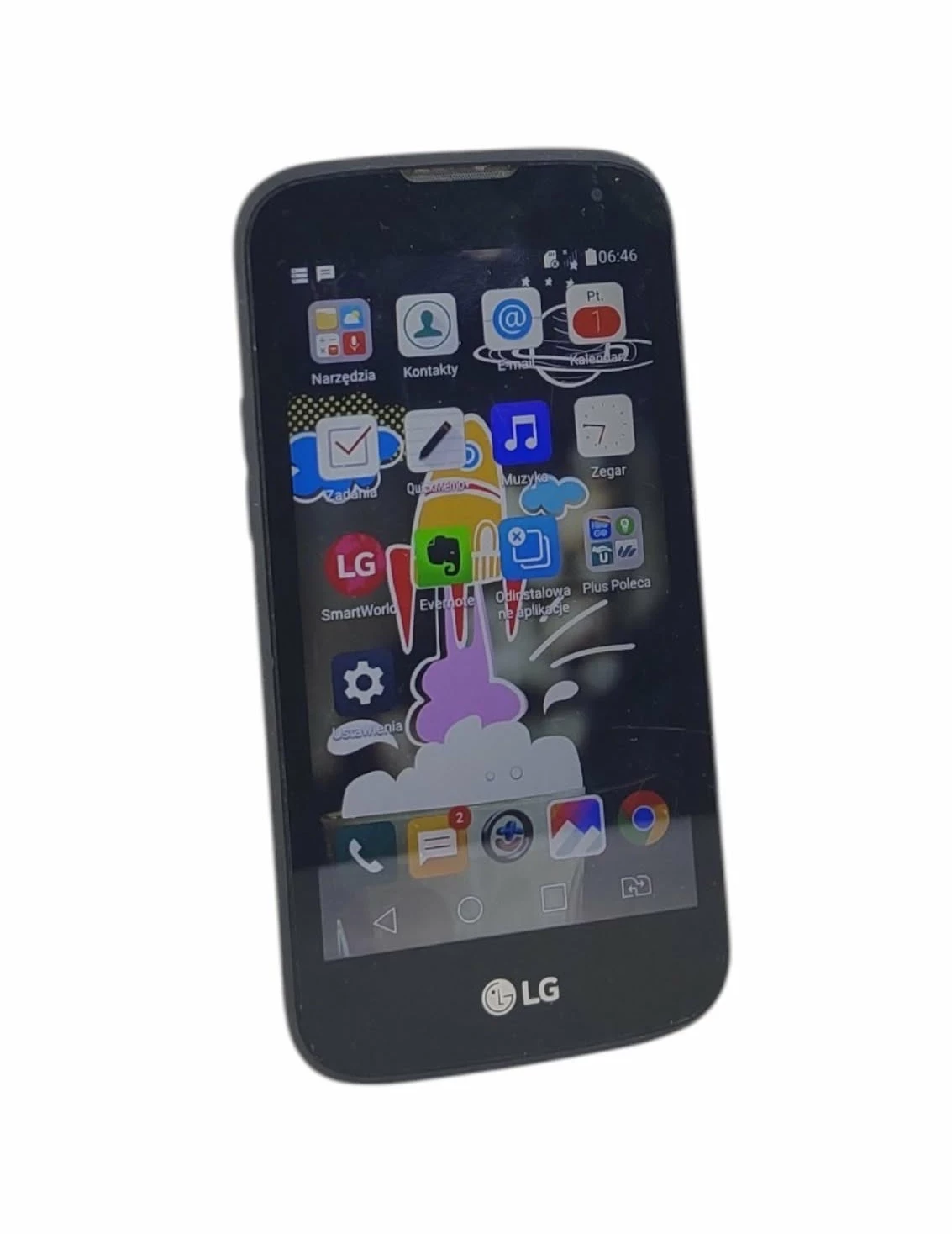 telefon-lg-k3-lte-k100ds-ean-gtin-8033779037245
