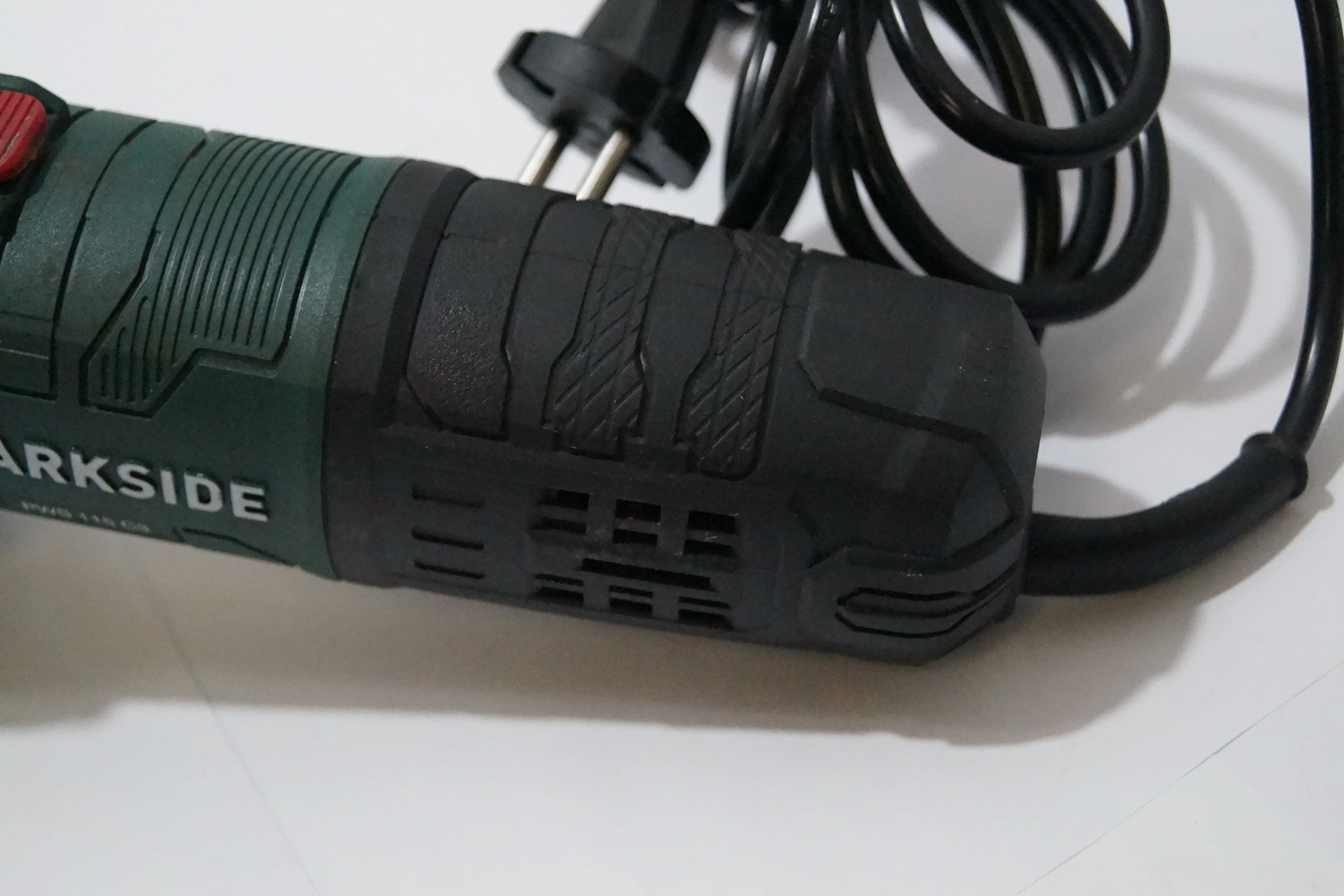 szlifierka-parkside-pws-115-c3-stan-11323-2