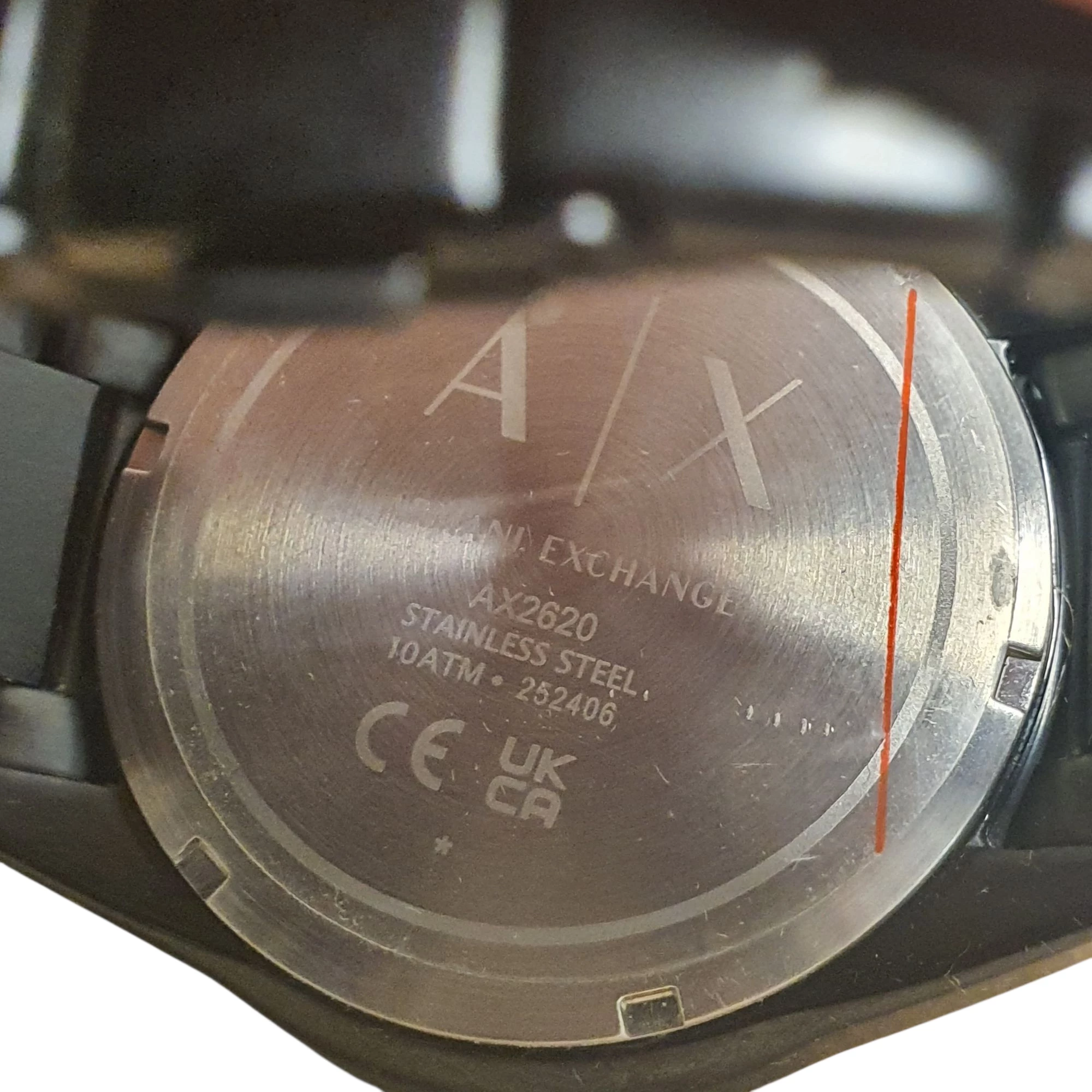 zegarek-meski-armani-exchance-ax2620-ean-gtin-4013496070248