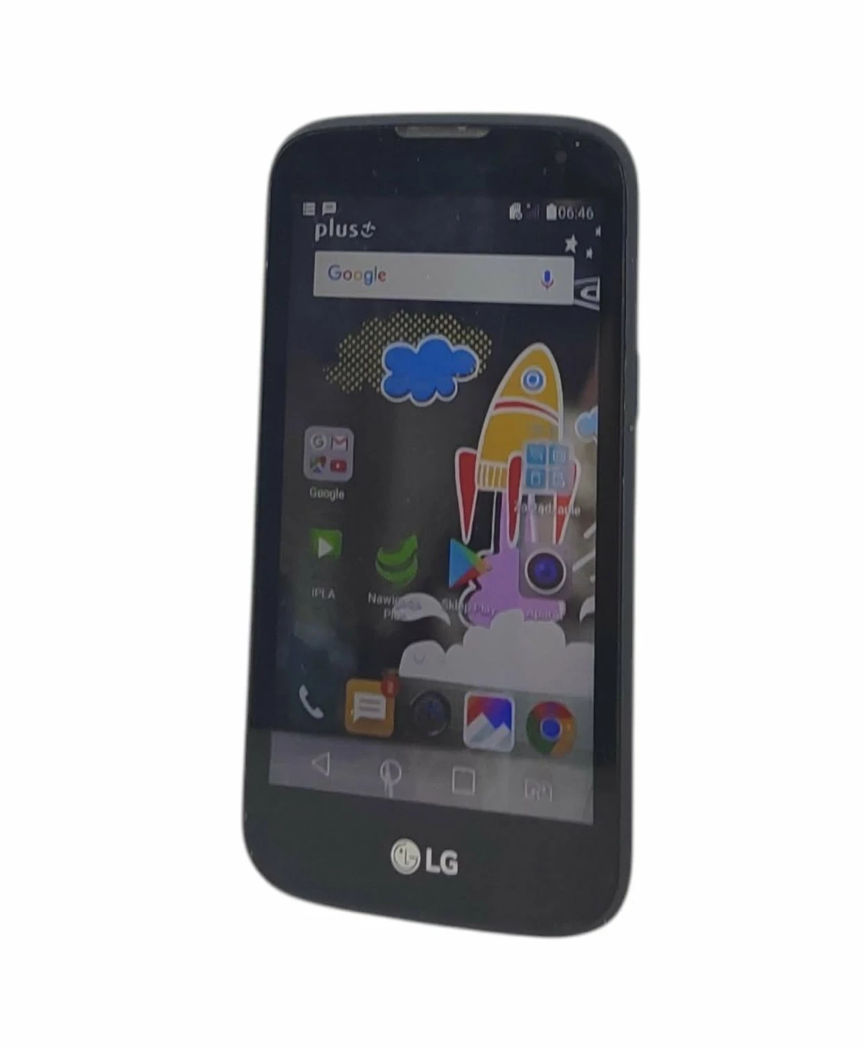 telefon-lg-k3-lte-k100ds-jana-pawla-ii-1-konstantynow-mk