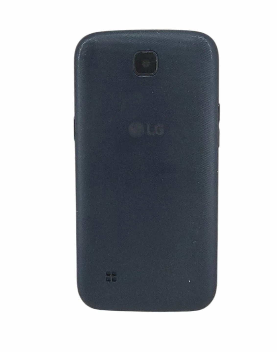 telefon-lg-k3-lte-k100ds-typ-202685-212929