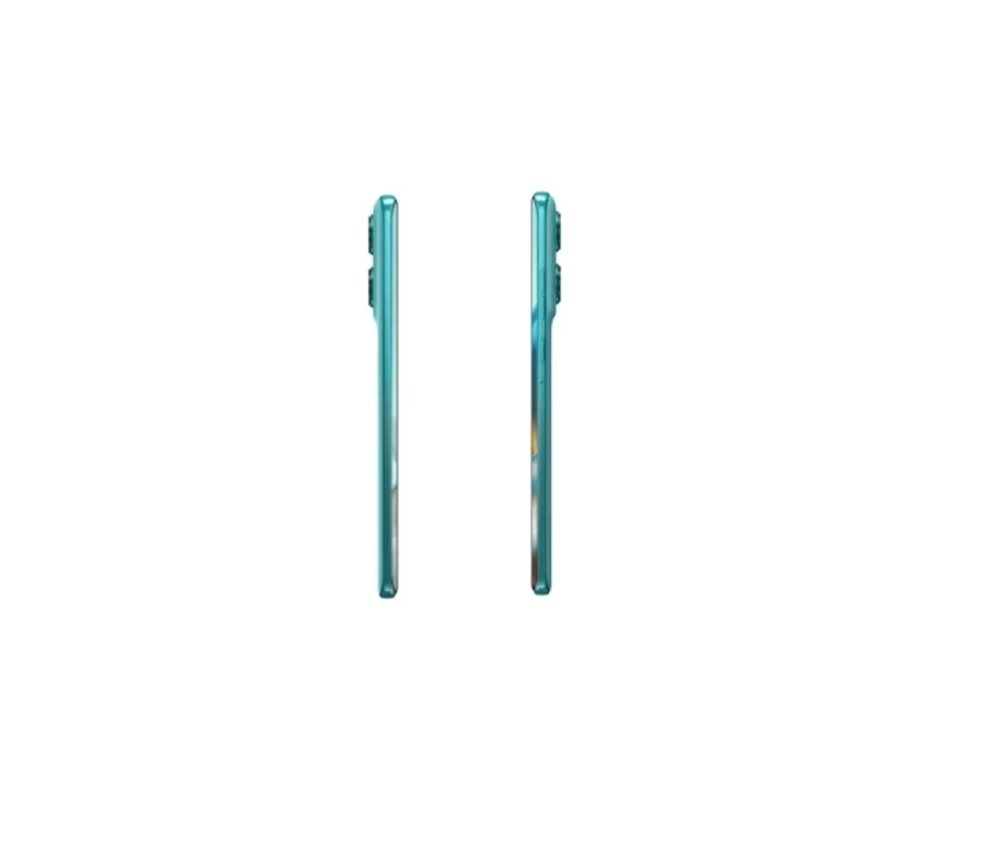 telefon-motorola-edge-60-fusion-stan-11323-238058