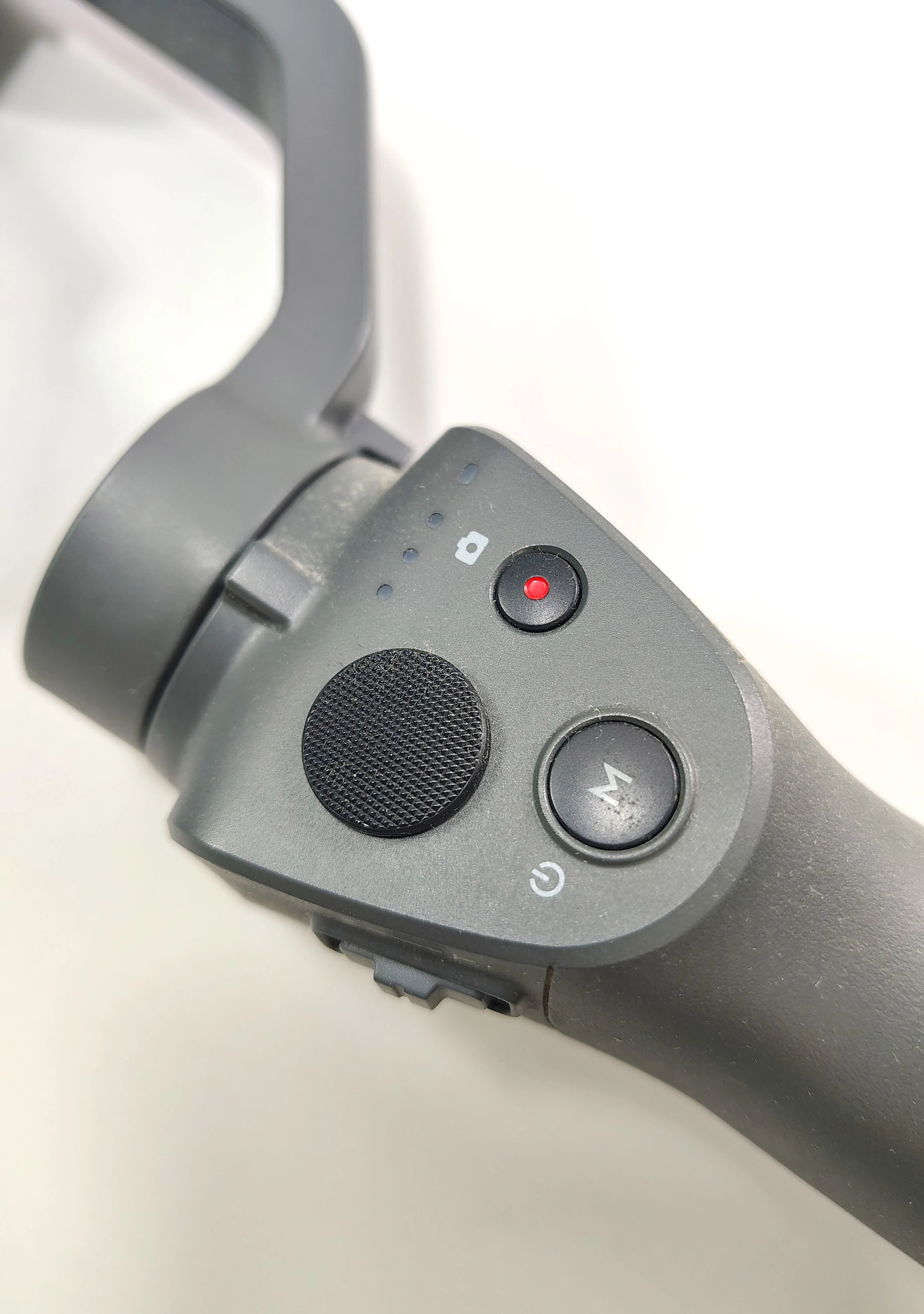 gimbal-reczny-stabilizator-dji-osmo-mobile-2-model-dji-osmo-mobile-2